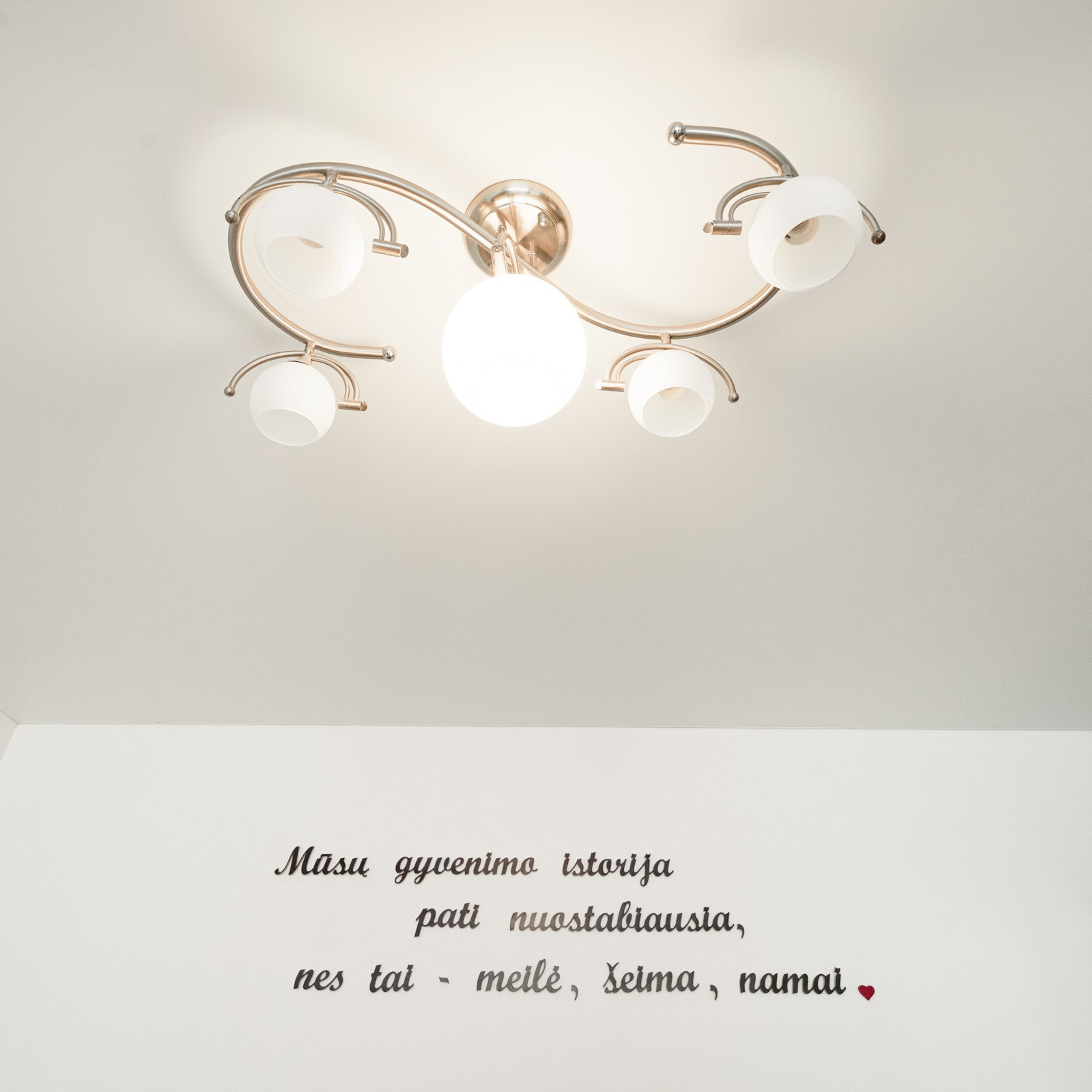 Nekilnojamojo turto fotografo projektai. Elina Sapiega fotografė Vilniuje