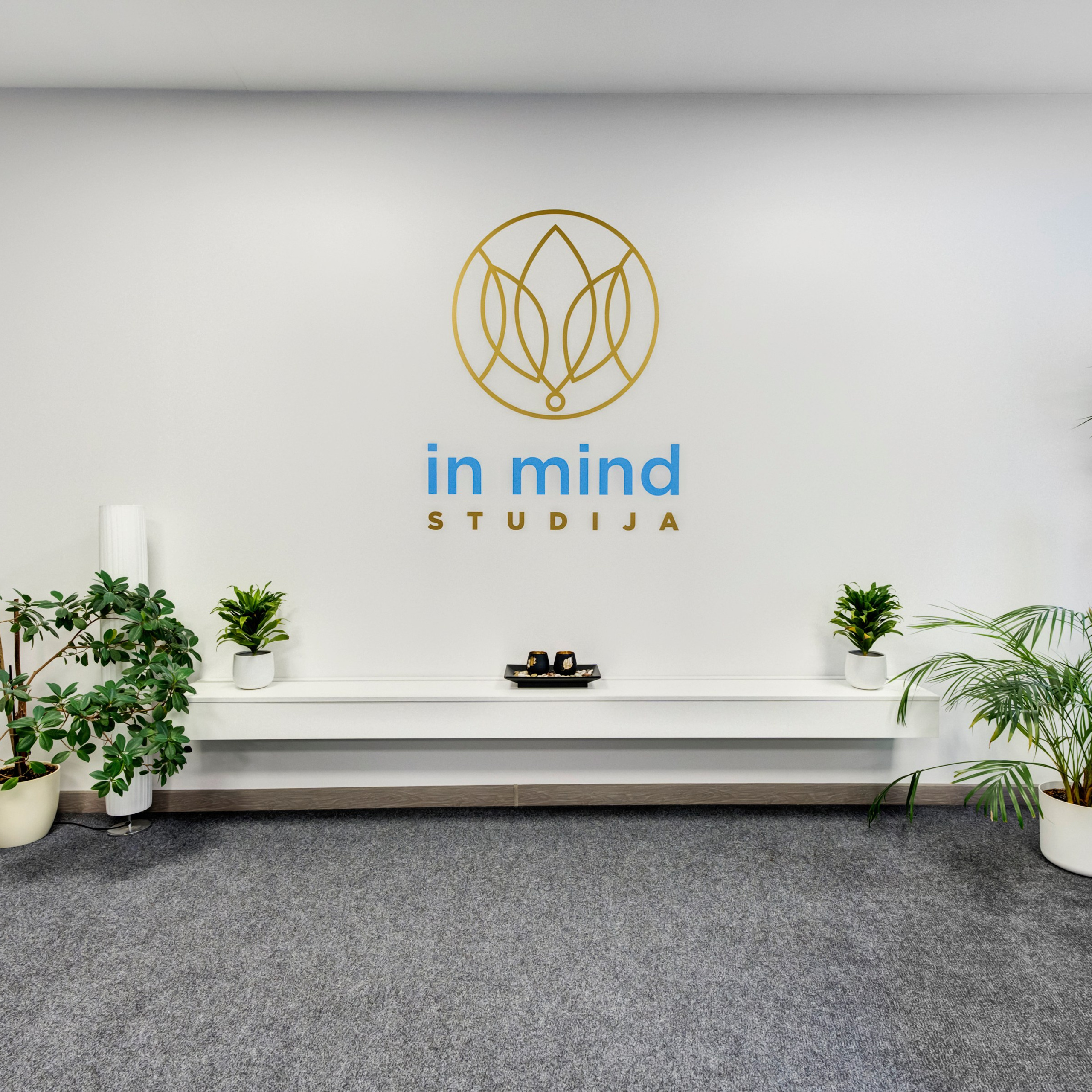 Nekilnojamojo turto fotografo projektai. Elina Sapiega fotografė Vilniuje