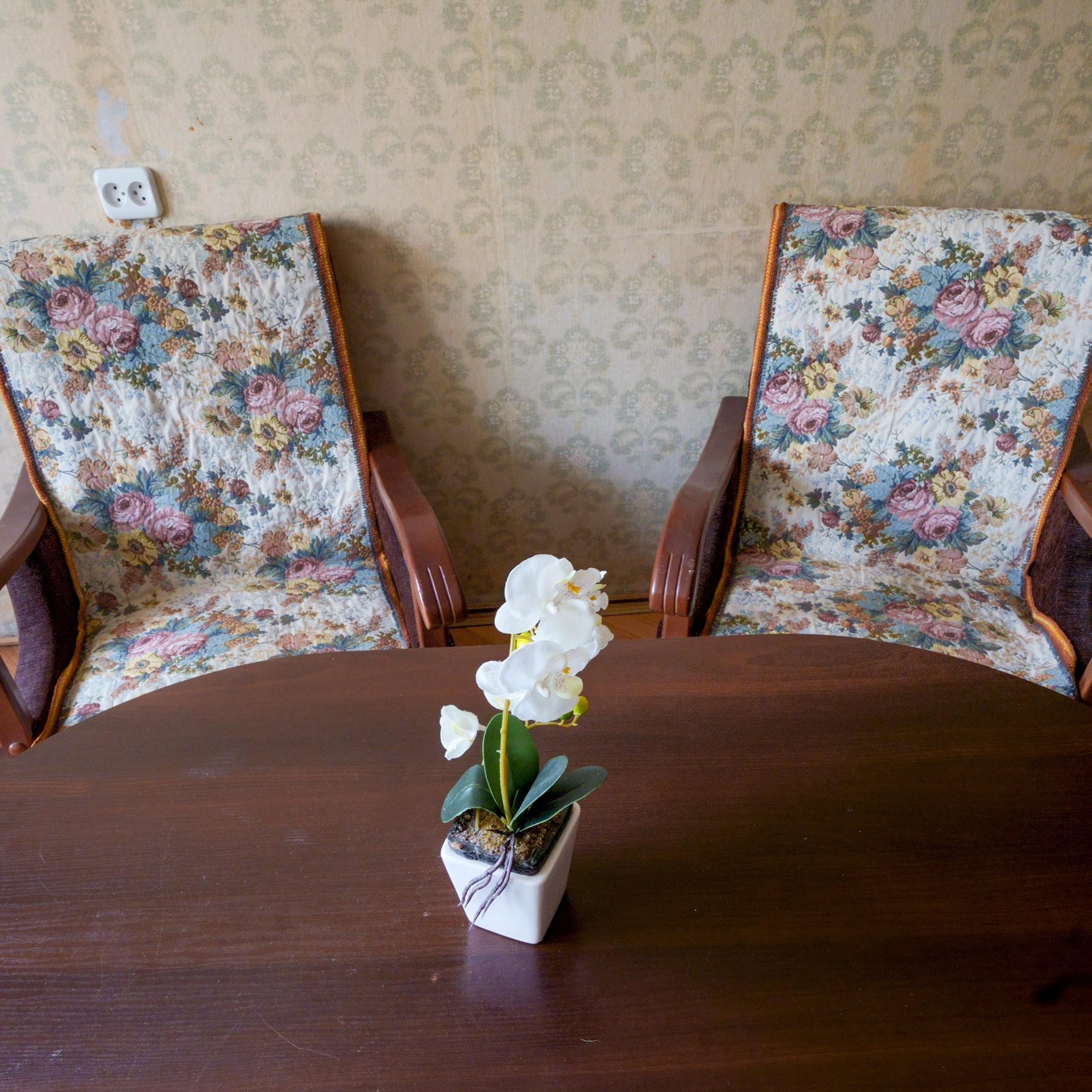 Nekilnojamojo turto fotografo projektai. Elina Sapiega fotografė Vilniuje