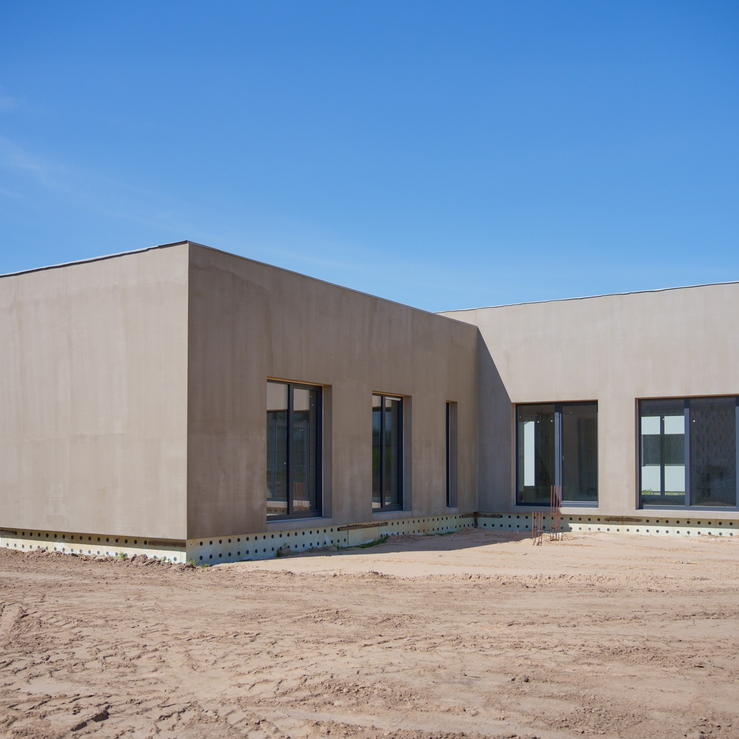 Nekilnojamojo turto fotografo projektai. Elina Sapiega fotografė Vilniuje