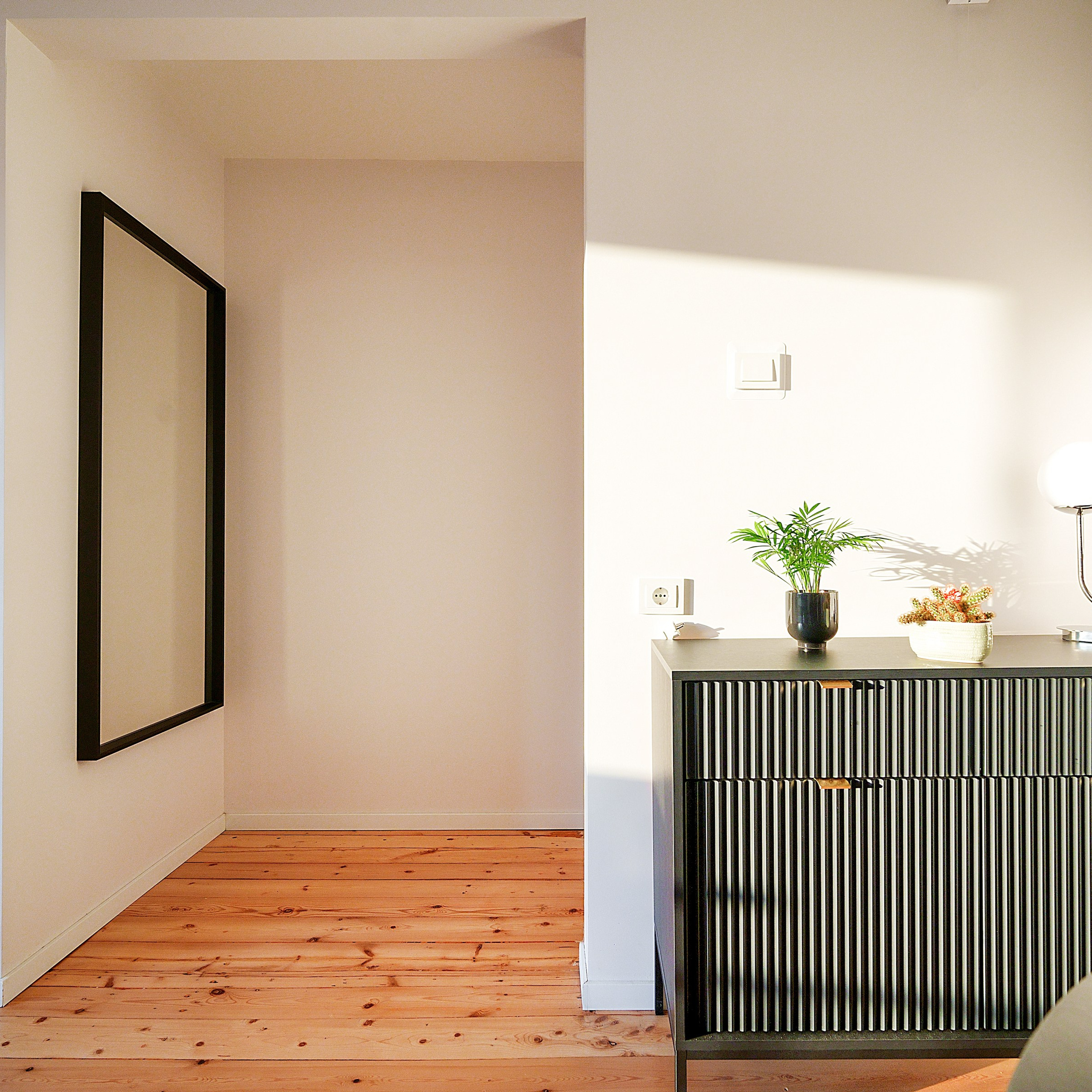 Nekilnojamojo turto fotografo projektai. Elina Sapiega fotografė Vilniuje