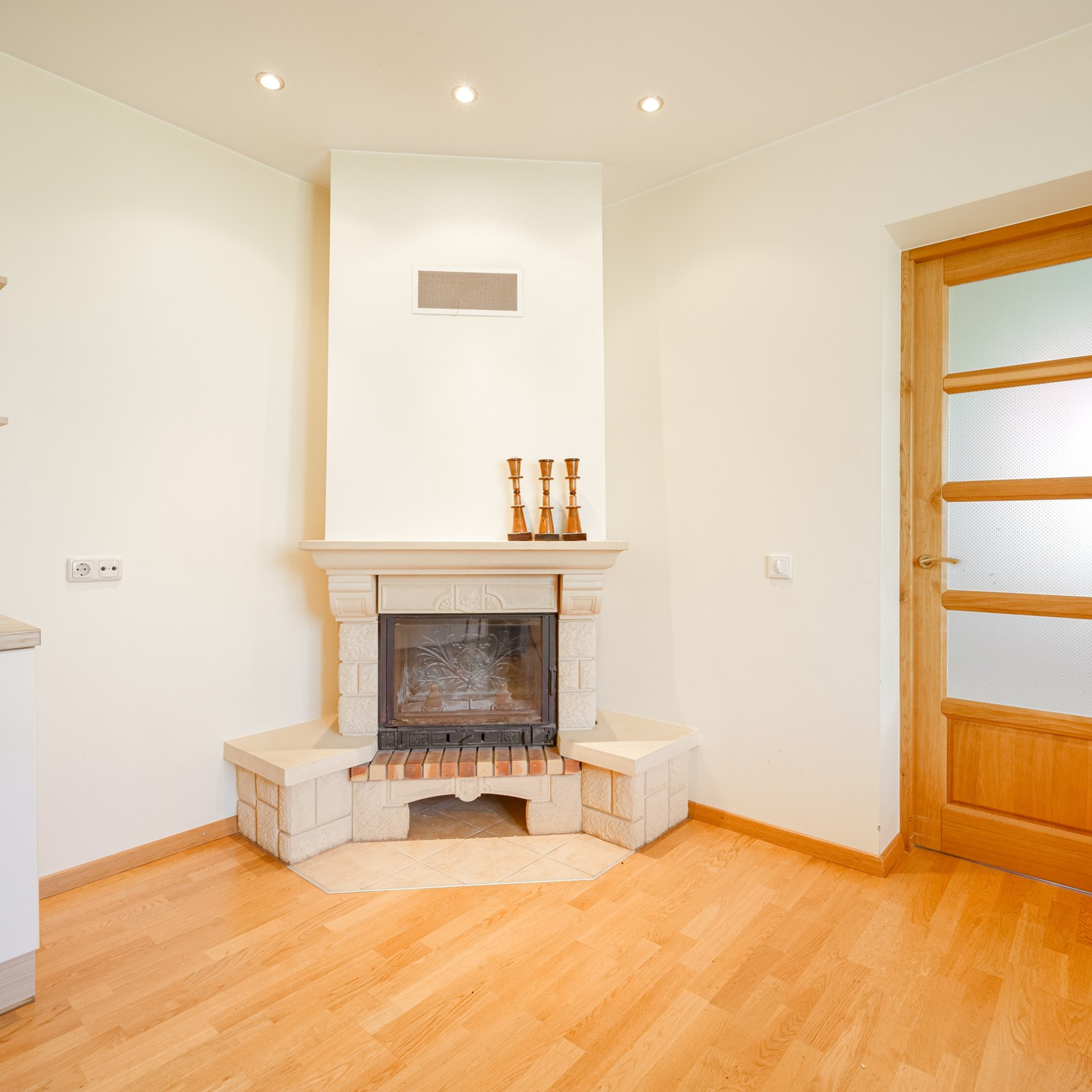 Nekilnojamojo turto fotografo projektai. Elina Sapiega fotografė Vilniuje