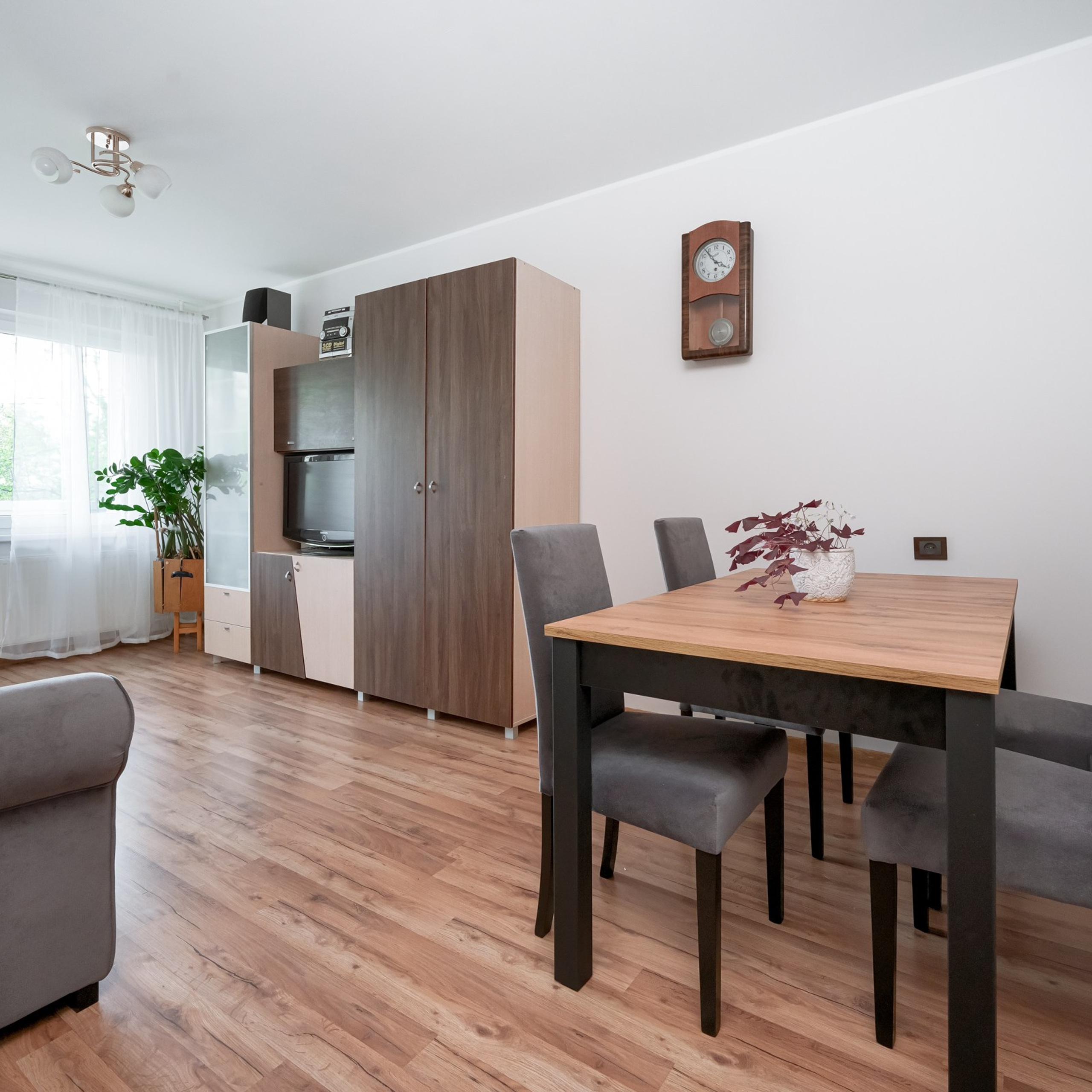 Nekilnojamojo turto fotografo projektai. Elina Sapiega fotografė Vilniuje