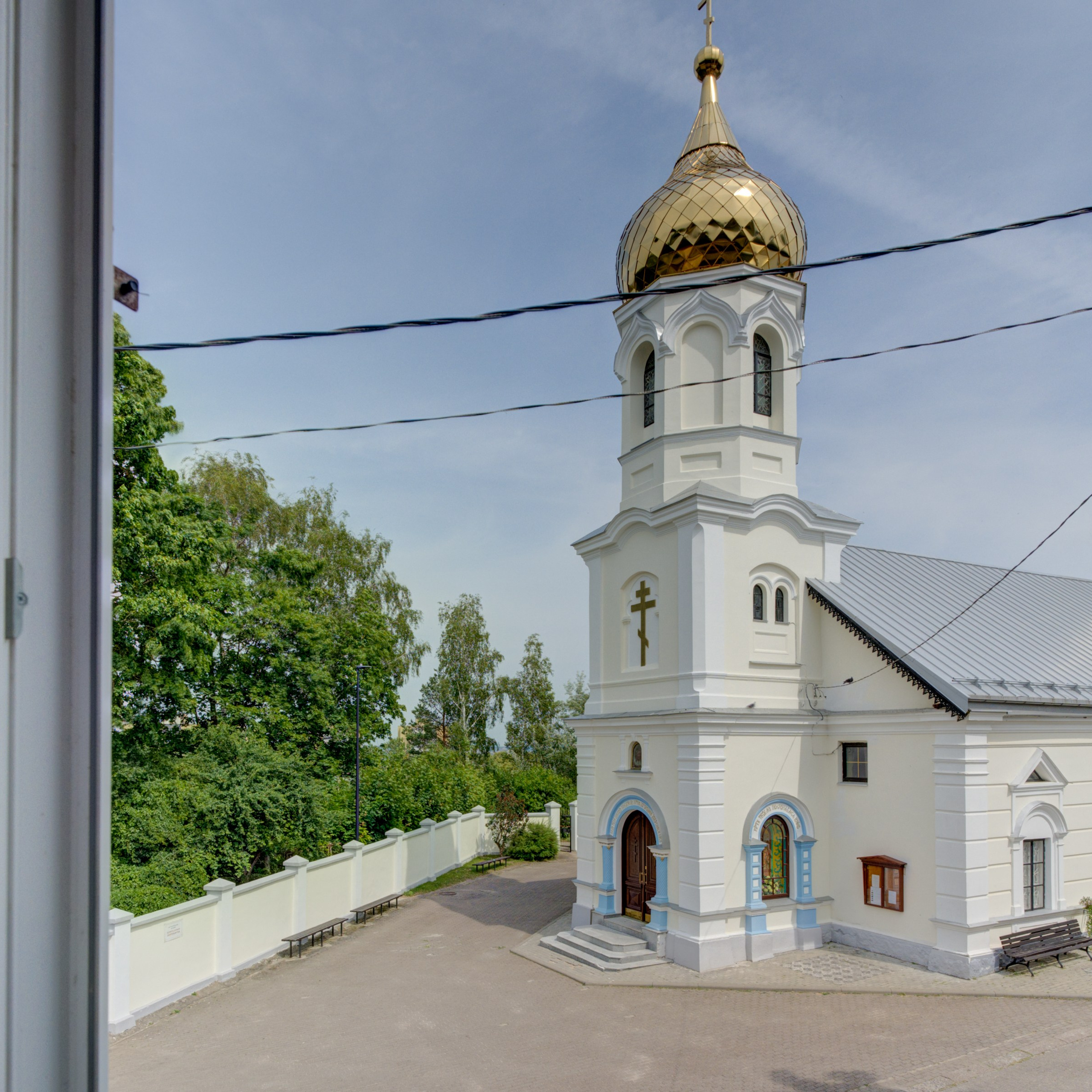 Nekilnojamojo turto fotografo projektai. Elina Sapiega fotografė Vilniuje