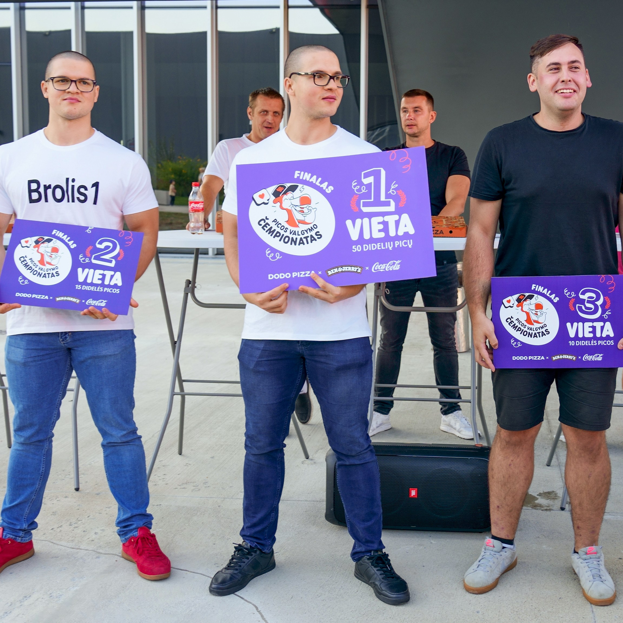 Nekilnojamojo turto fotografo projektai. Elina Sapiega fotografė Vilniuje