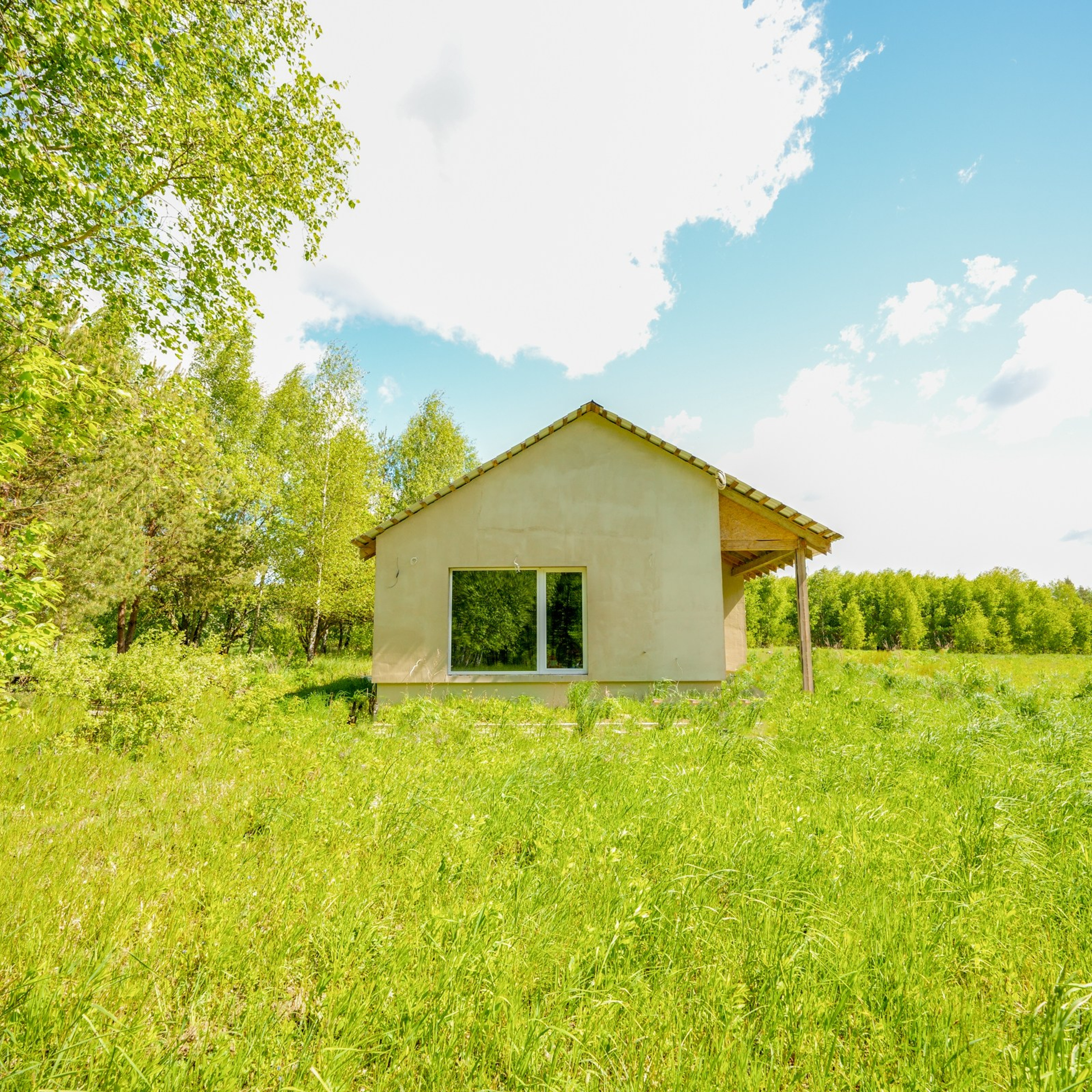 Nekilnojamojo turto fotografo projektai. Elina Sapiega fotografė Vilniuje