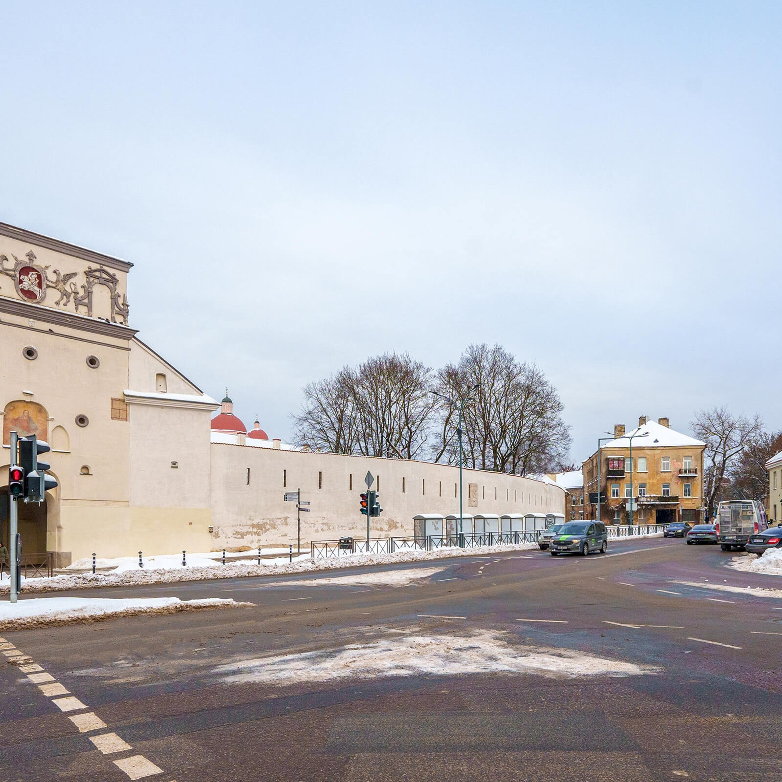 Nekilnojamojo turto fotografo projektai. Elina Sapiega fotografė Vilniuje