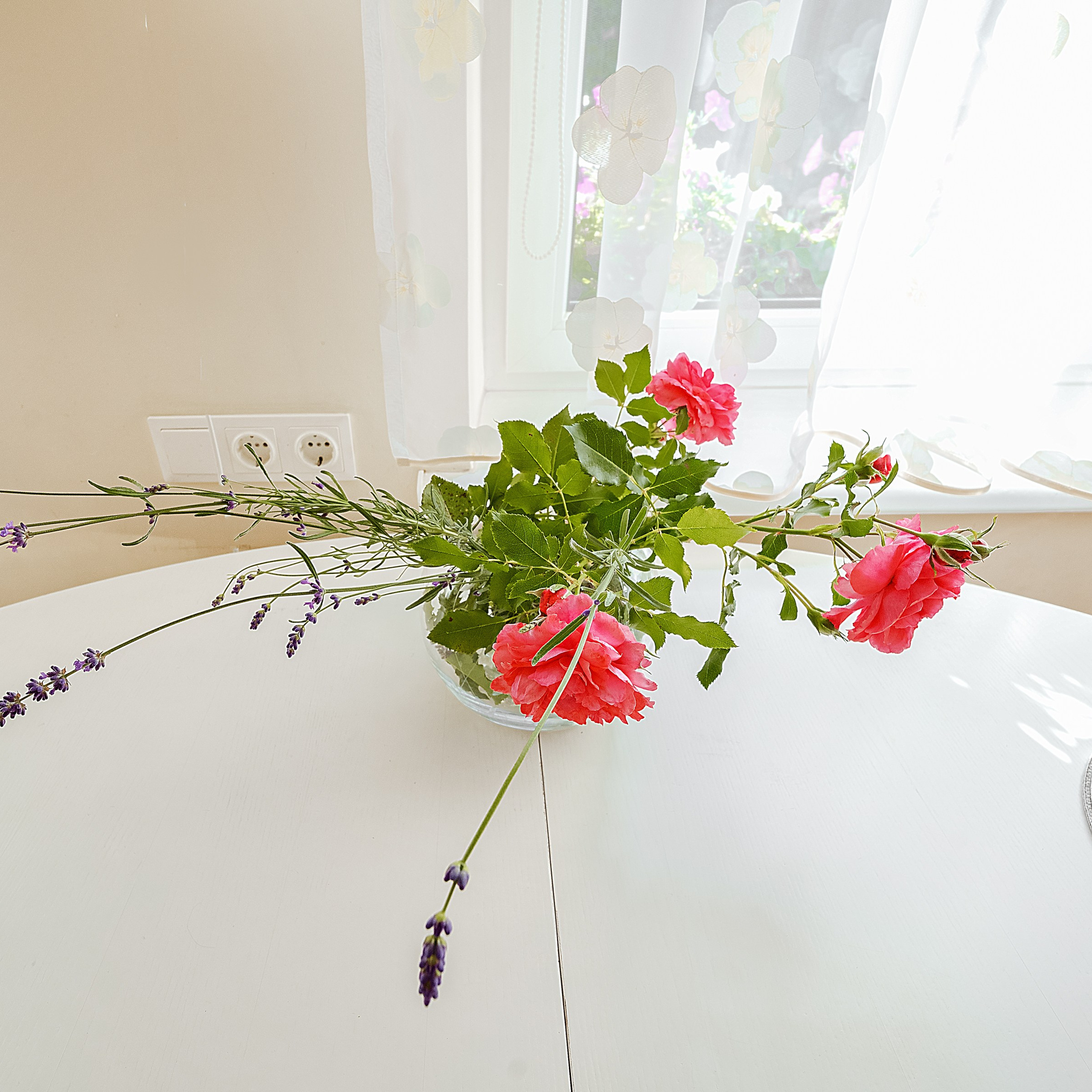 Nekilnojamojo turto fotografo projektai. Elina Sapiega fotografė Vilniuje