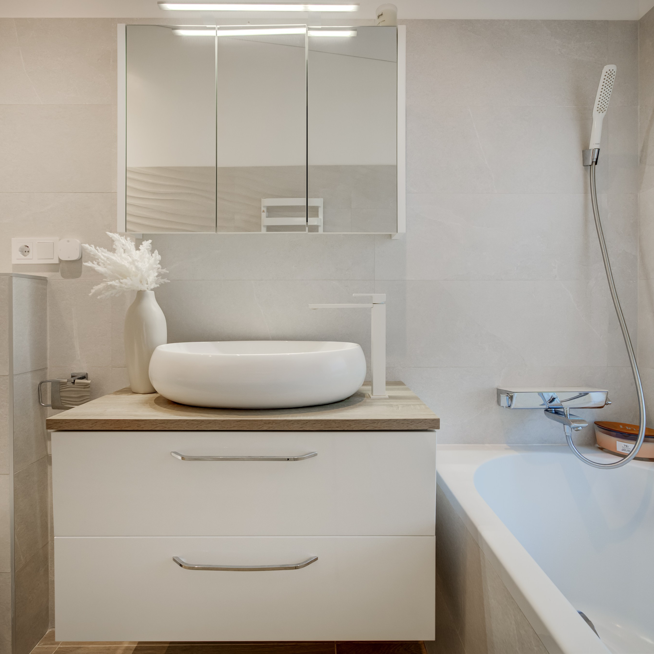 Nekilnojamojo turto fotografo projektai. Elina Sapiega fotografė Vilniuje