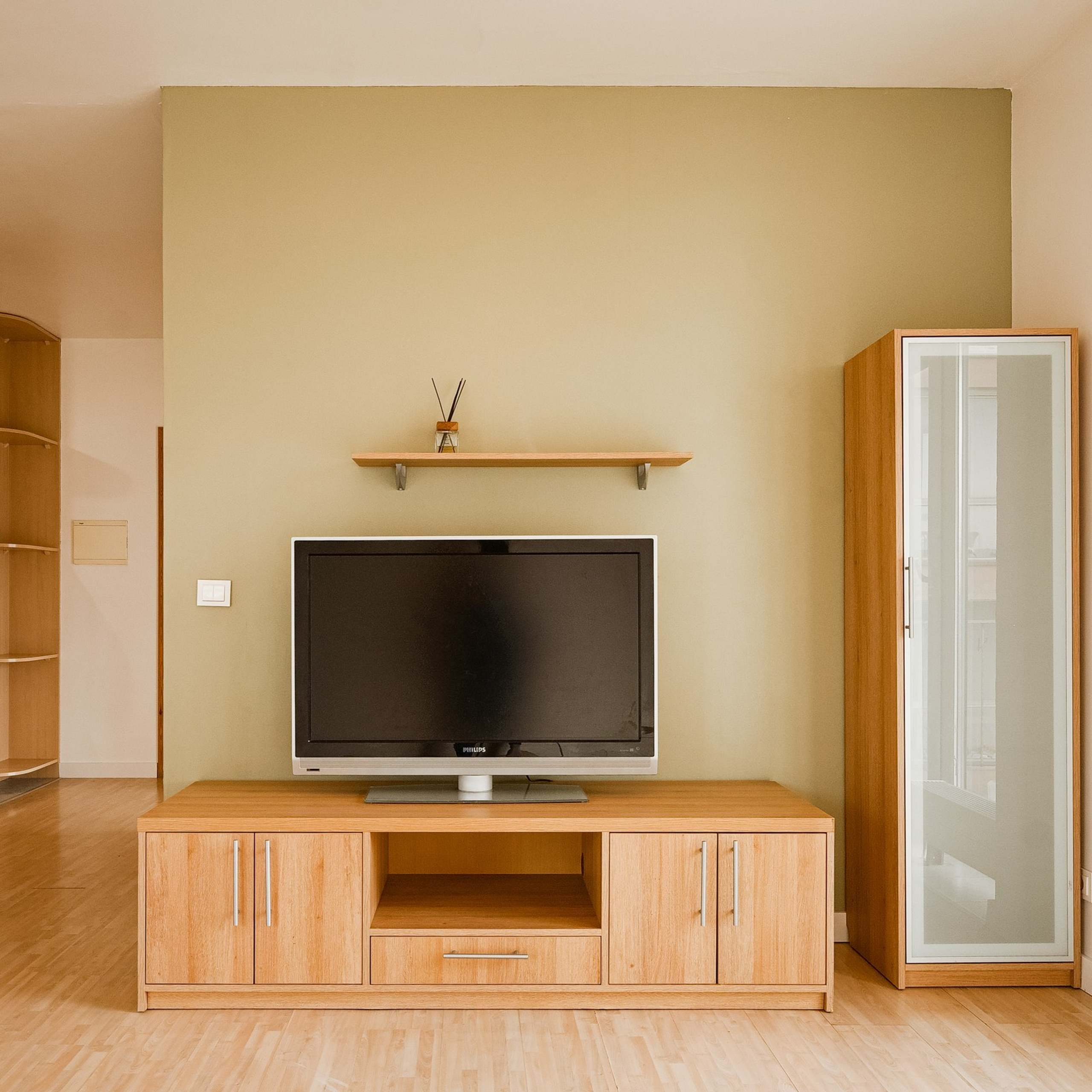 Nekilnojamojo turto fotografo projektai. Elina Sapiega fotografė Vilniuje