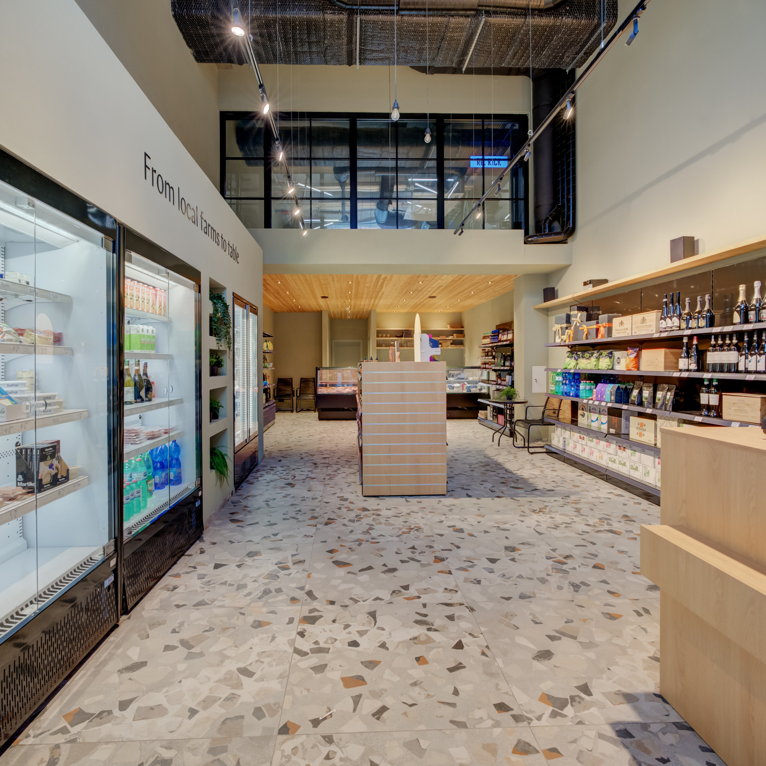 Nekilnojamojo turto fotografo projektai. Elina Sapiega fotografė Vilniuje