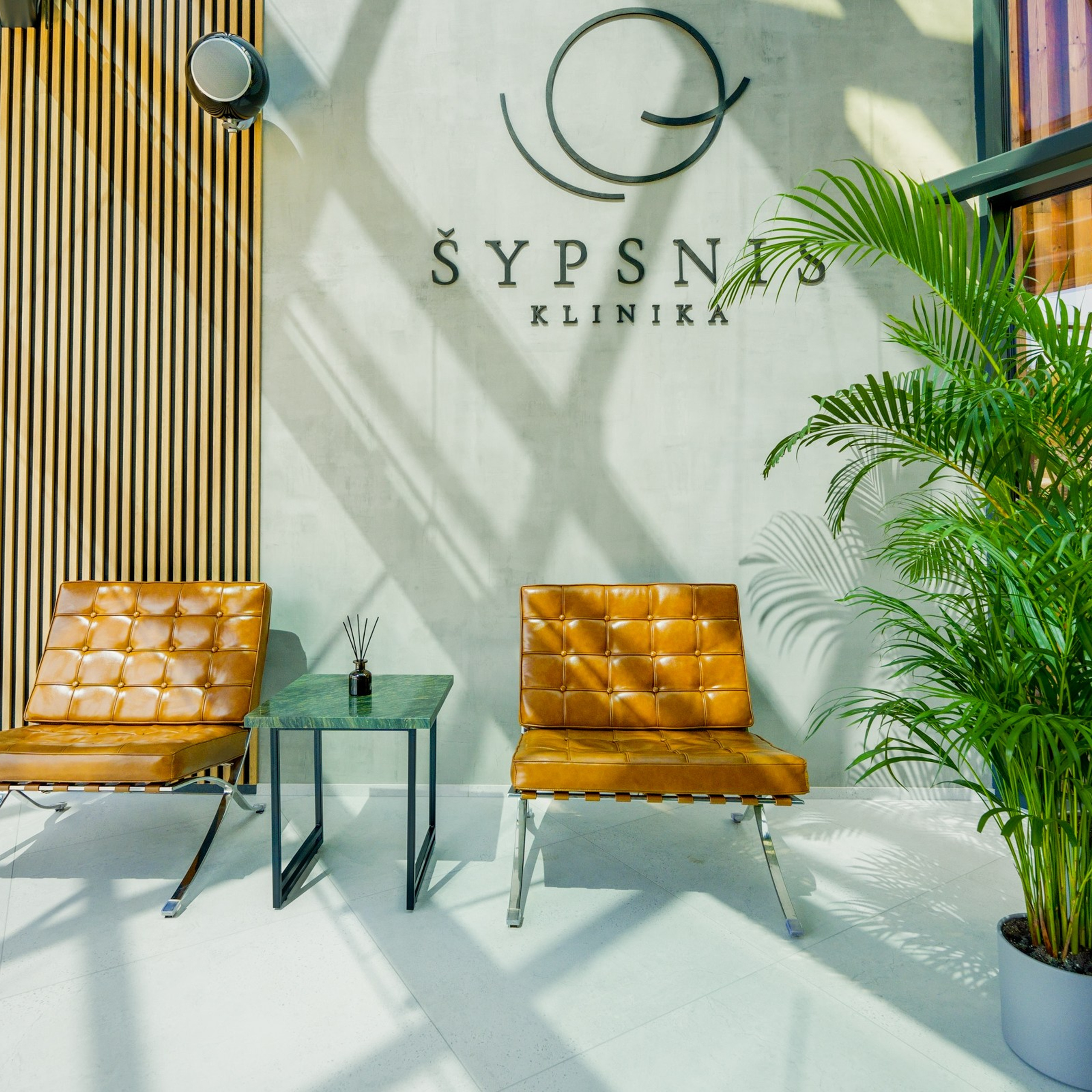 Nekilnojamojo turto fotografo projektai. Elina Sapiega fotografė Vilniuje