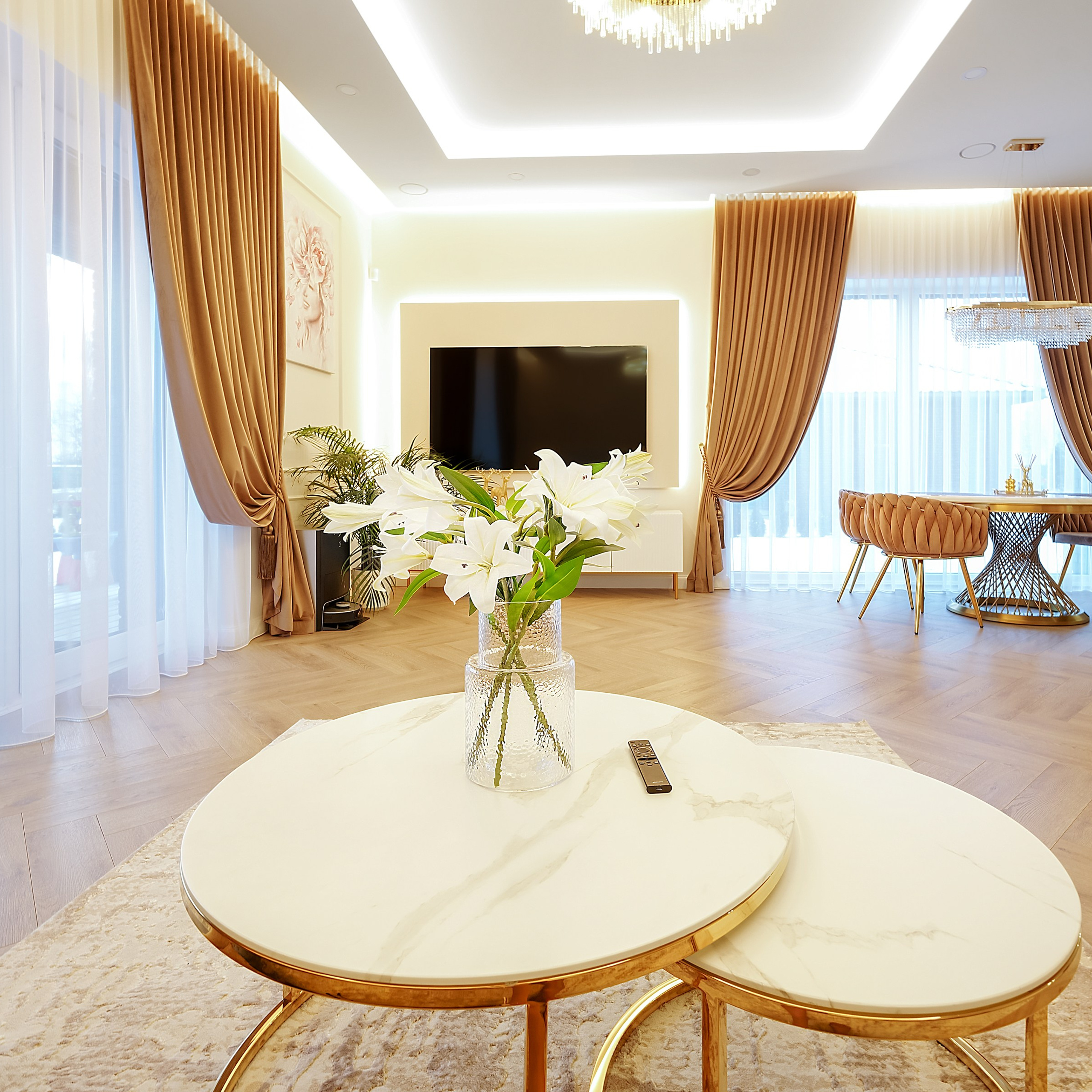 Nekilnojamojo turto fotografo projektai. Elina Sapiega fotografė Vilniuje