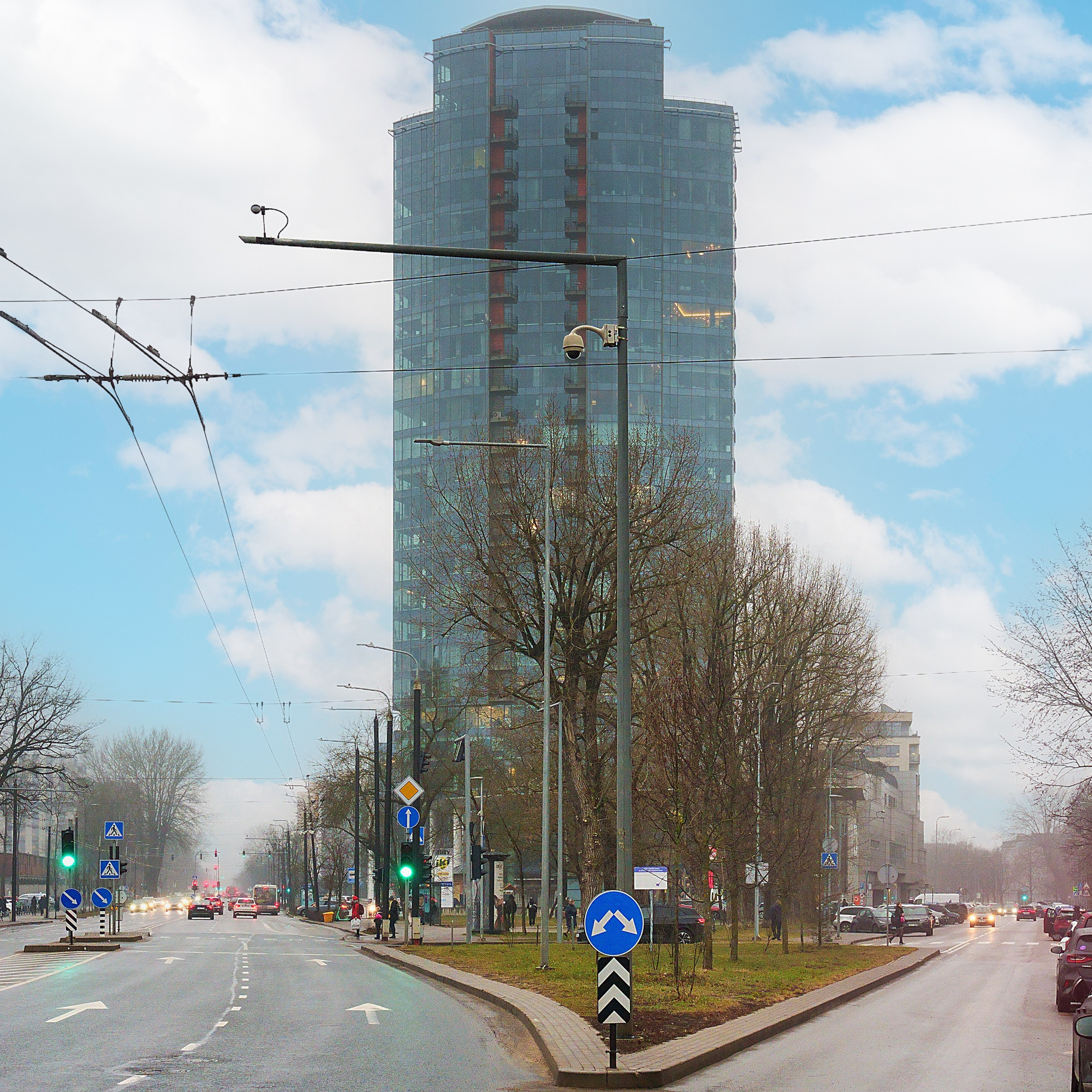 Nekilnojamojo turto fotografo projektai. Elina Sapiega fotografė Vilniuje