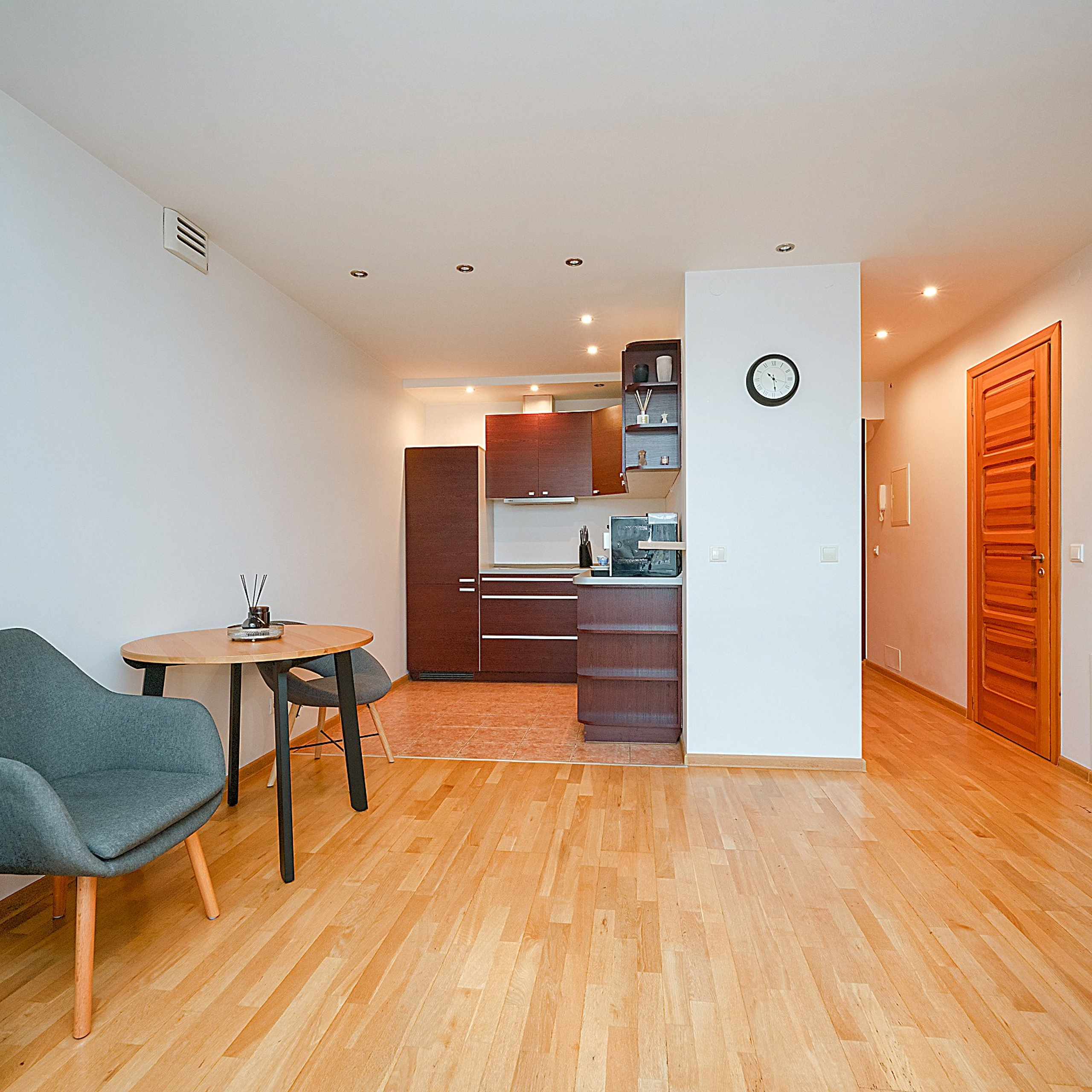 Geri atsiliepimai apie fotografo darbą. Elina Sapiega fotografė Vilniuje