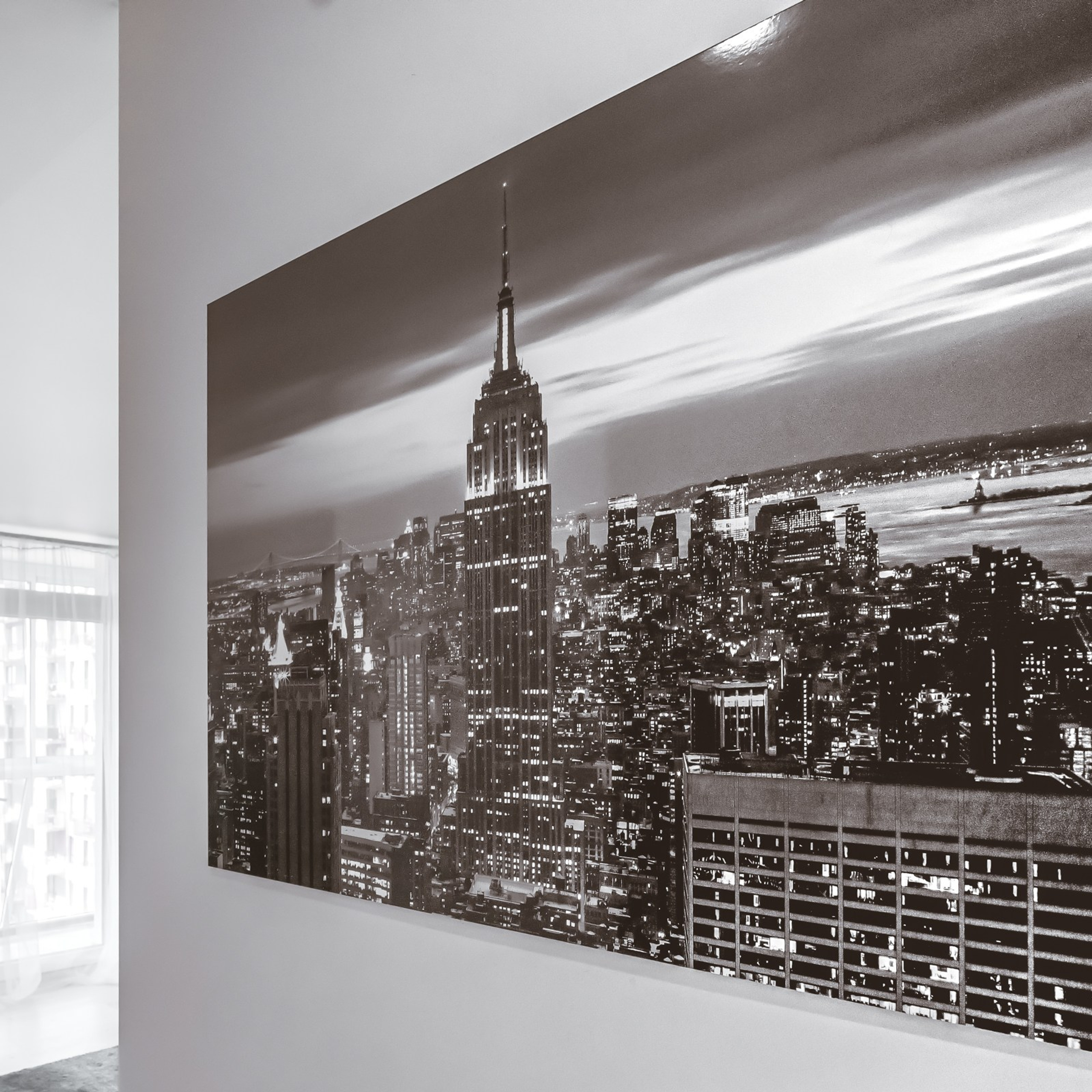 Nekilnojamojo turto fotografo projektai. Elina Sapiega fotografė Vilniuje