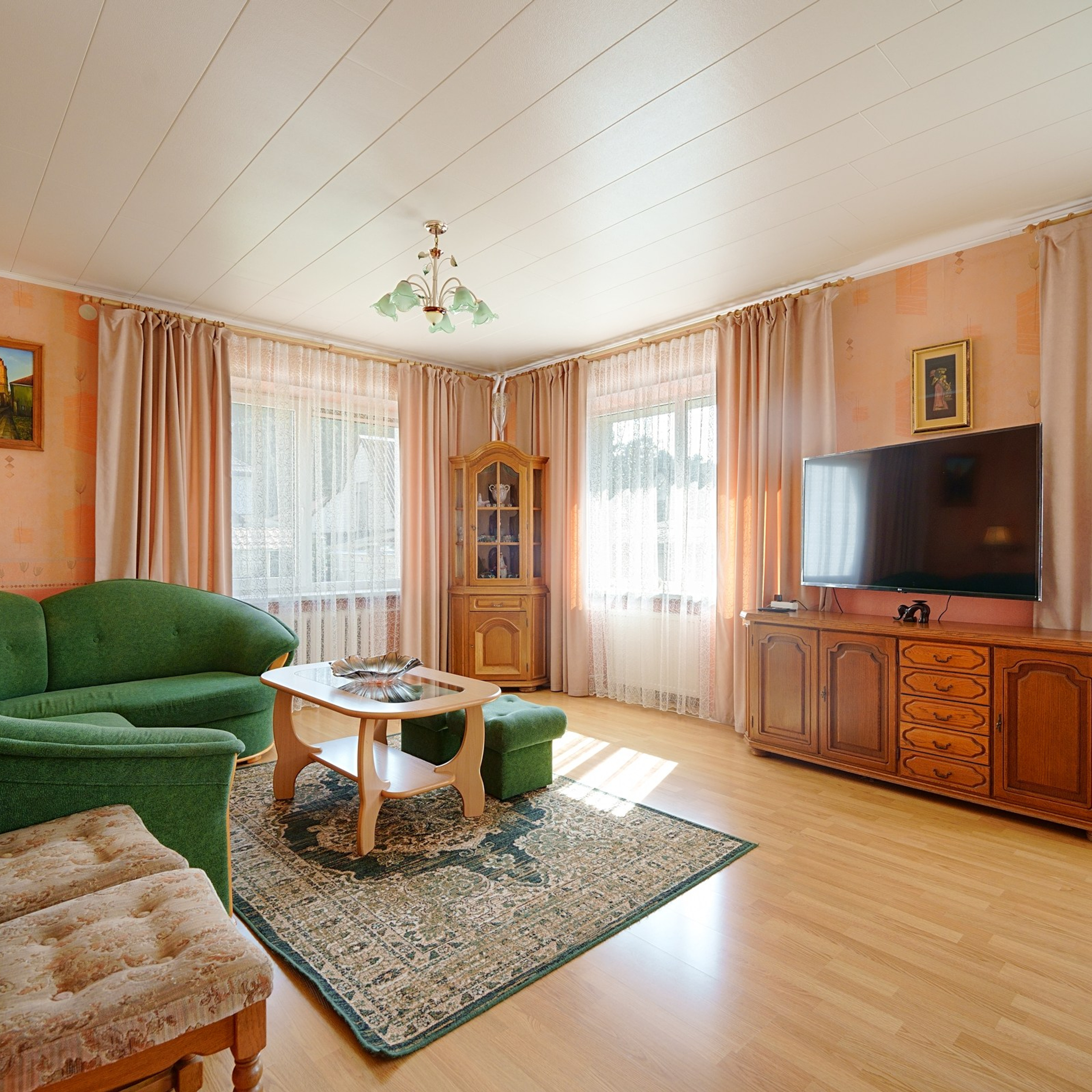 Nekilnojamojo turto fotografo projektai. Elina Sapiega fotografė Vilniuje