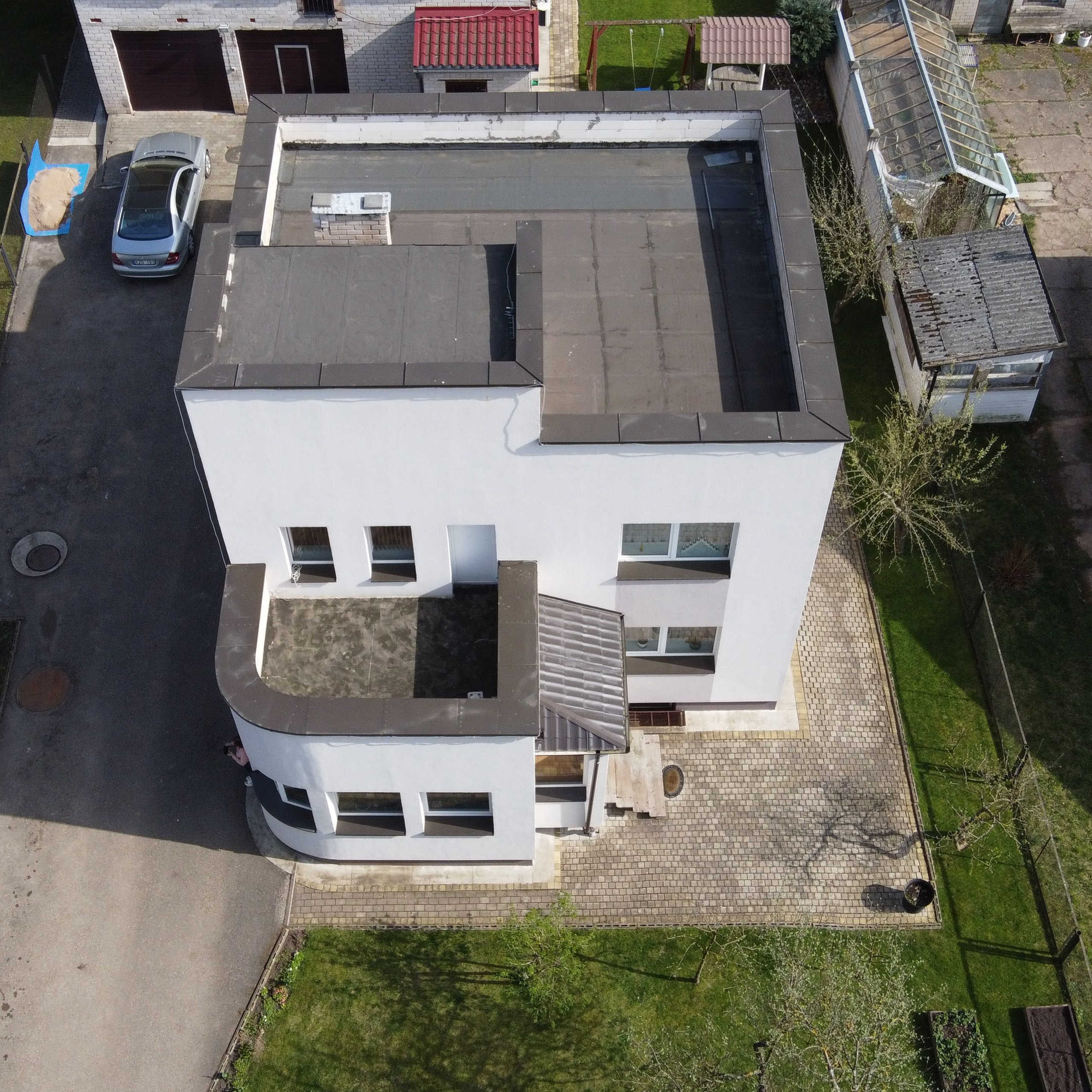 Geri atsiliepimai apie fotografo darbą. Elina Sapiega fotografė Vilniuje