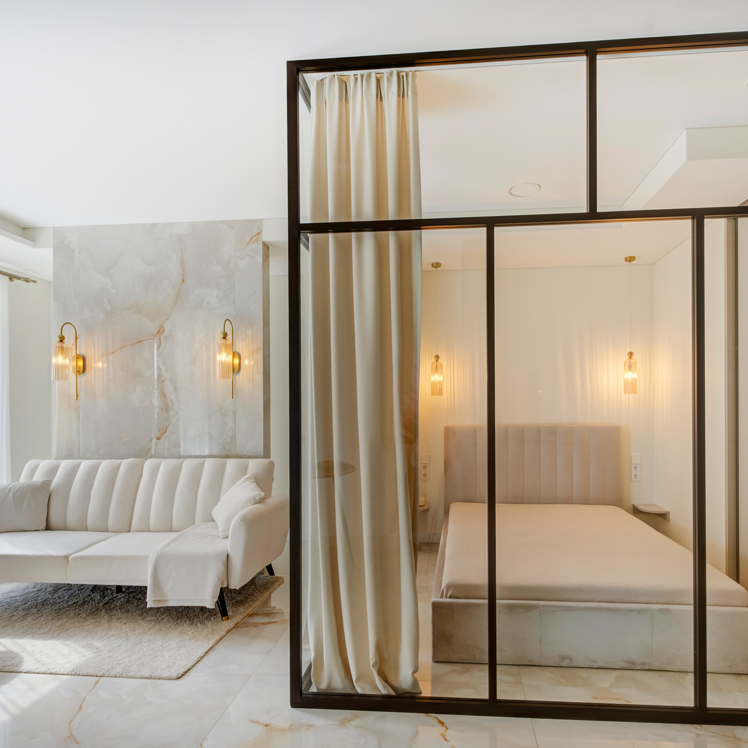 Nekilnojamojo turto fotografo projektai. Elina Sapiega fotografė Vilniuje