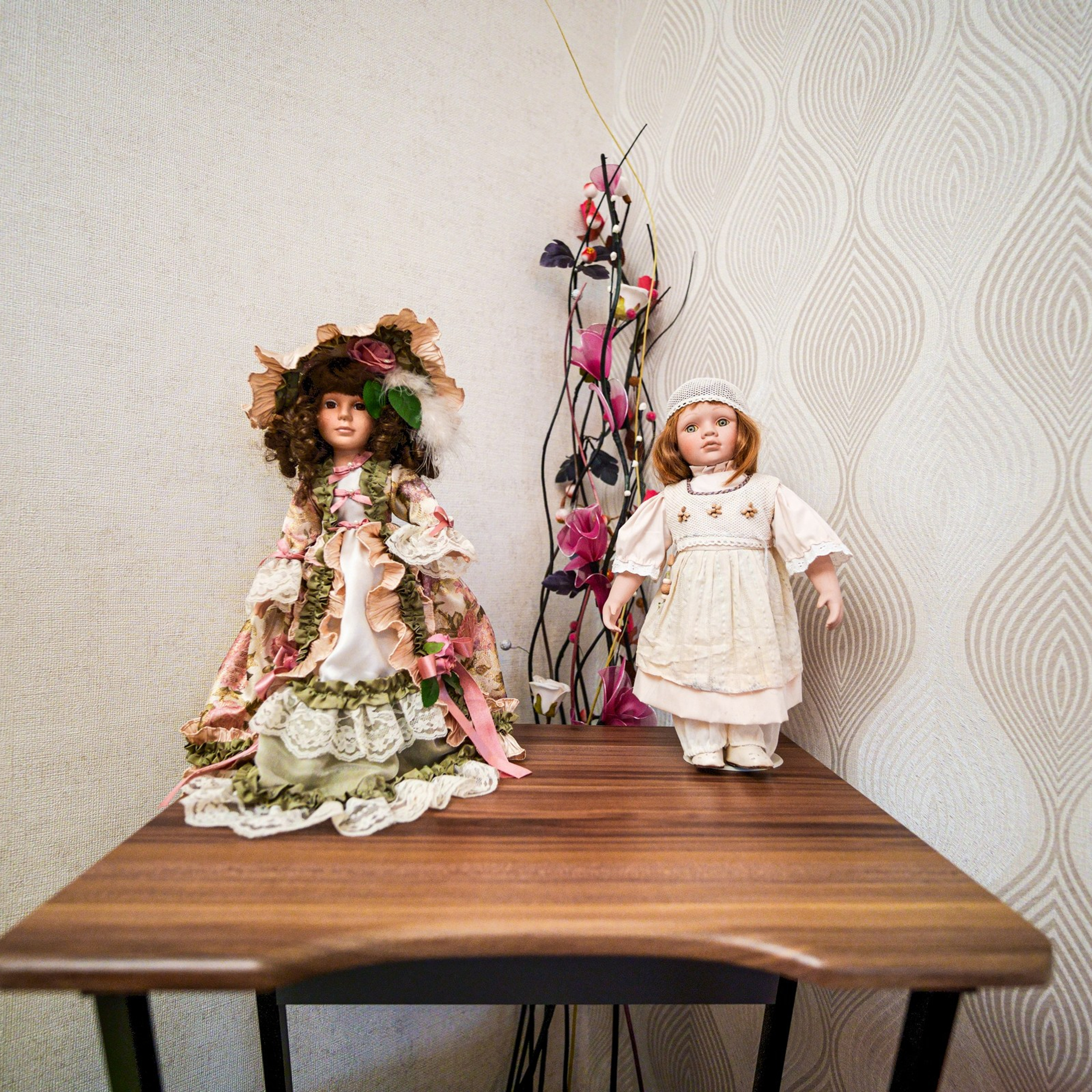 Nekilnojamojo turto fotografo projektai. Elina Sapiega fotografė Vilniuje