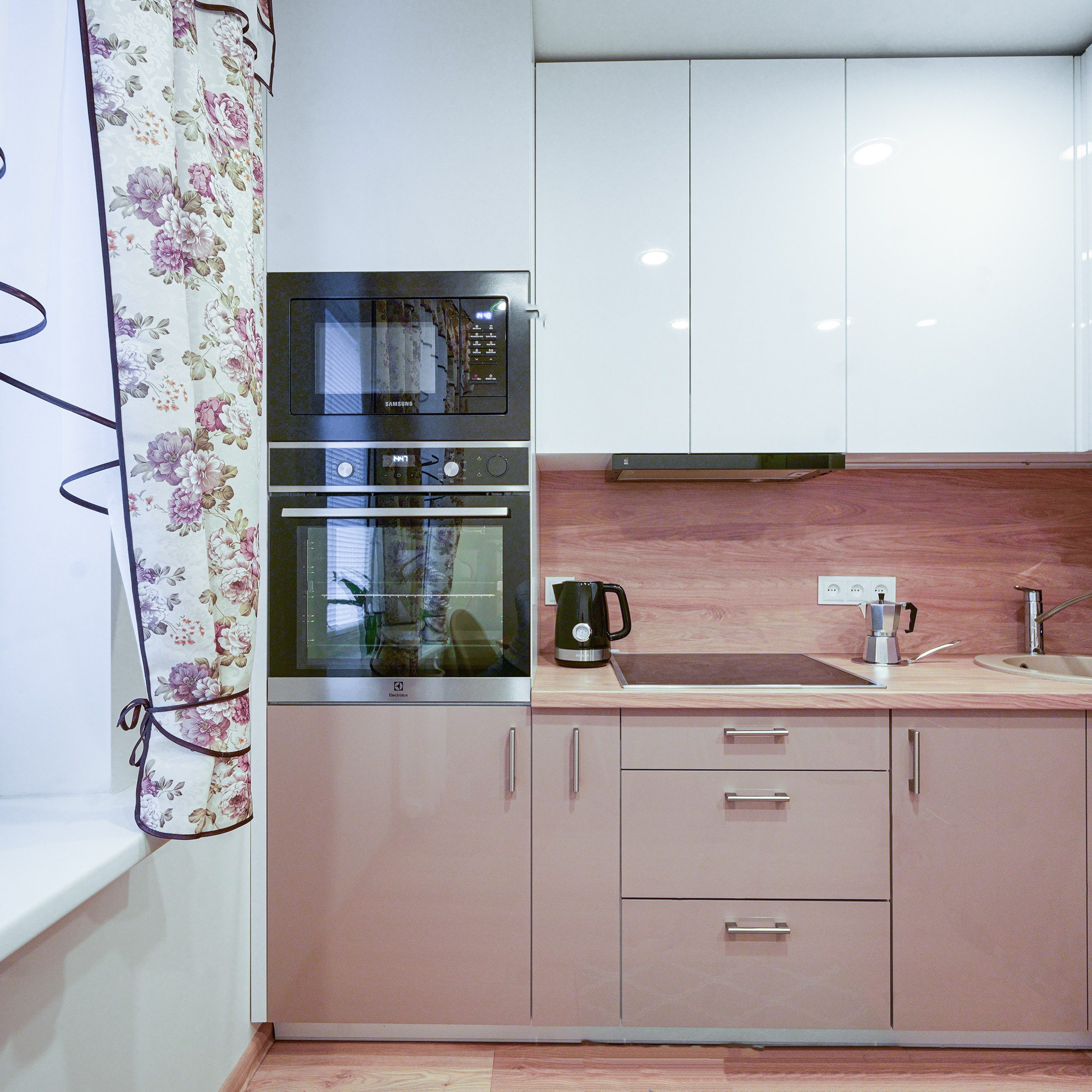 Geri atsiliepimai apie fotografo darbą. Elina Sapiega fotografė Vilniuje