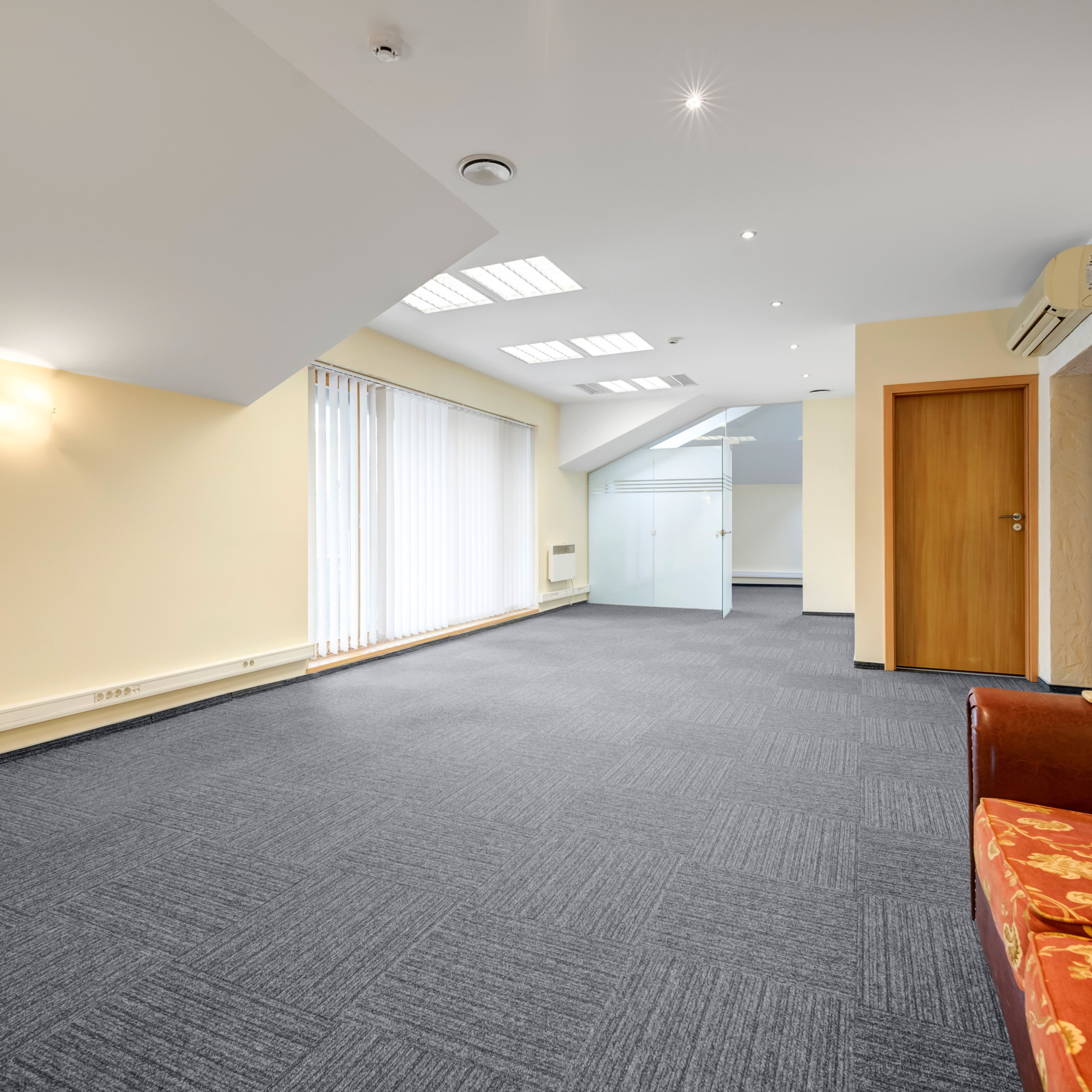 Nekilnojamojo turto fotografo projektai. Elina Sapiega fotografė Vilniuje