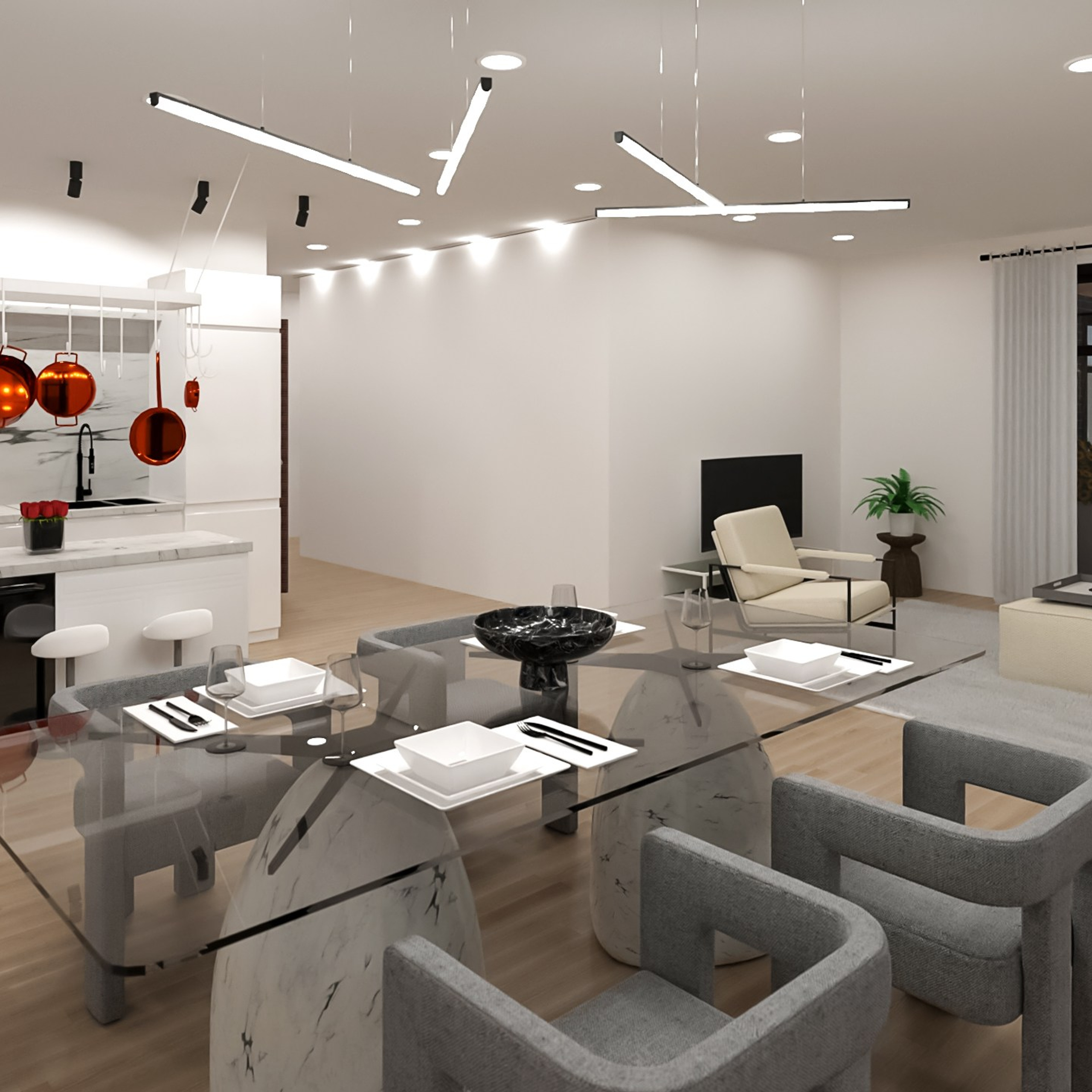 Nekilnojamojo turto fotografo projektai. Elina Sapiega fotografė Vilniuje