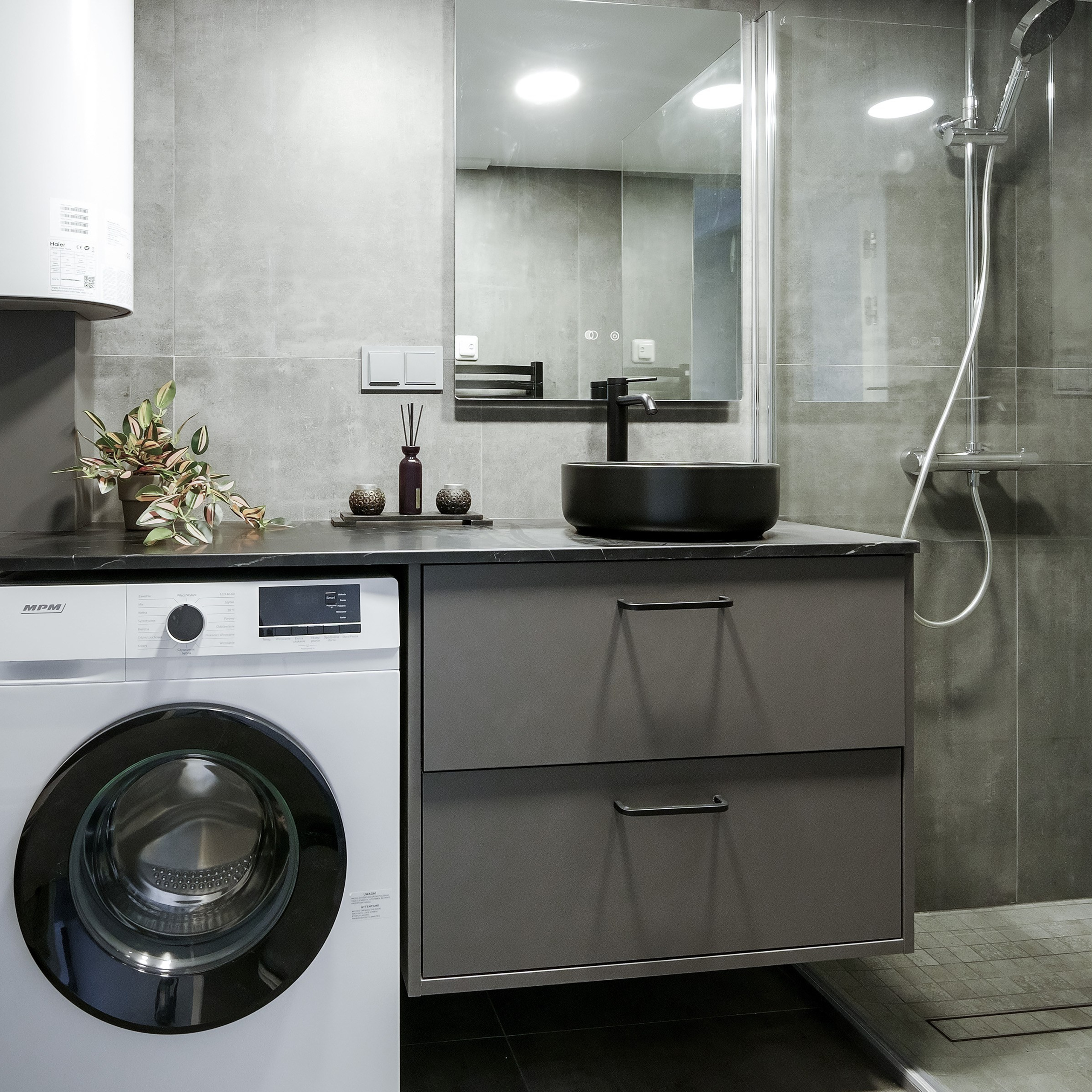 Nekilnojamojo turto fotografo projektai. Elina Sapiega fotografė Vilniuje