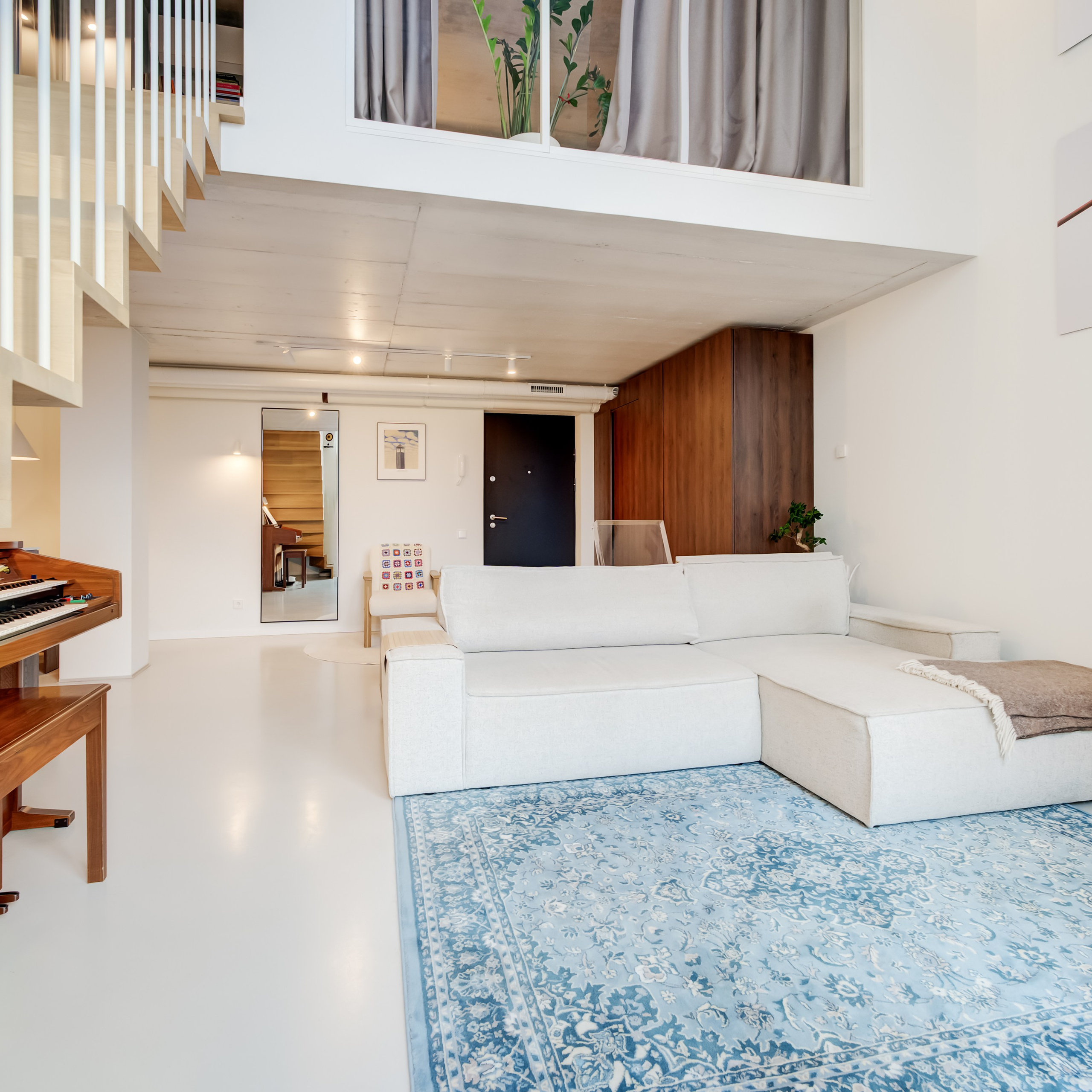 Nekilnojamojo turto fotografo projektai. Elina Sapiega fotografė Vilniuje