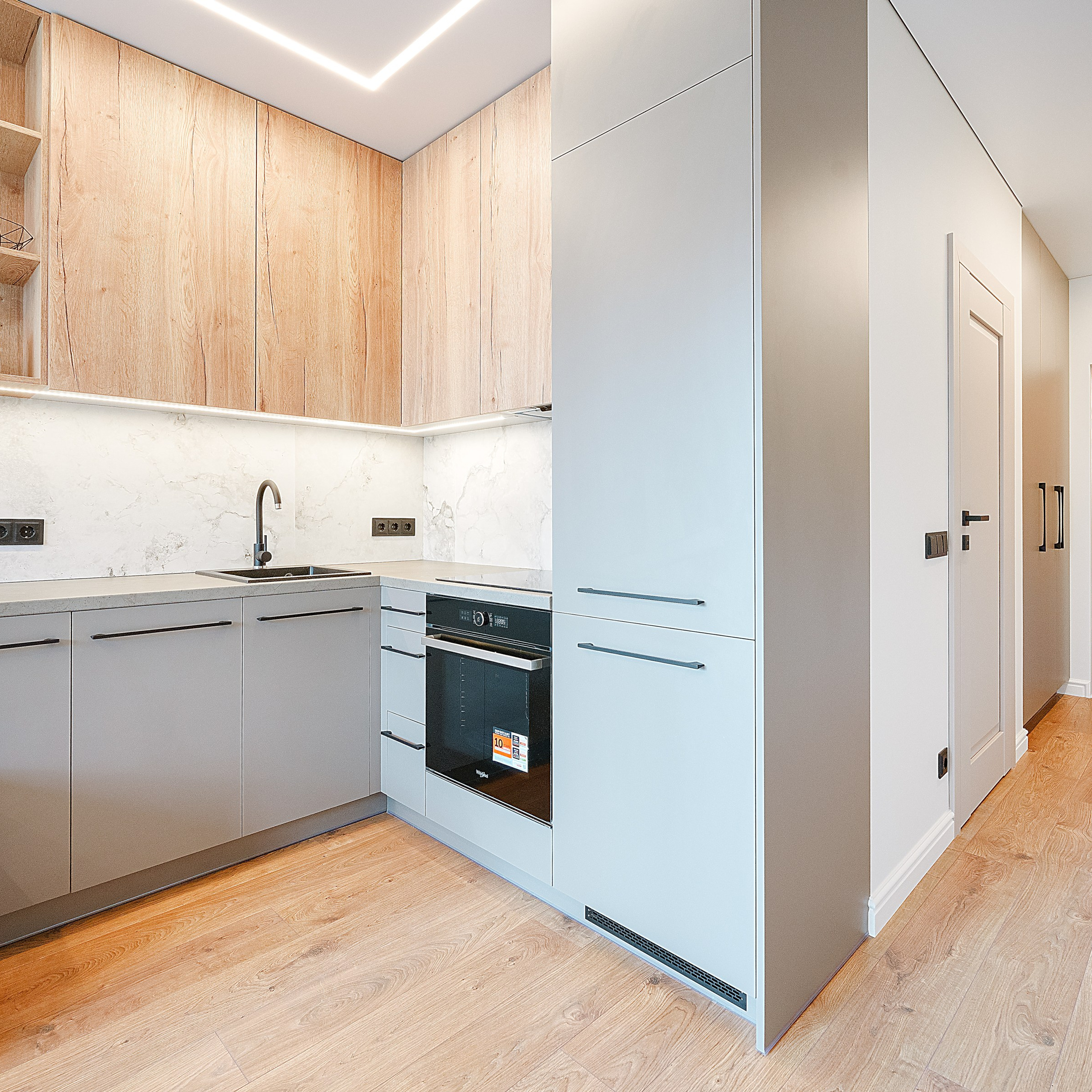 Nekilnojamojo turto fotografo projektai. Elina Sapiega fotografė Vilniuje