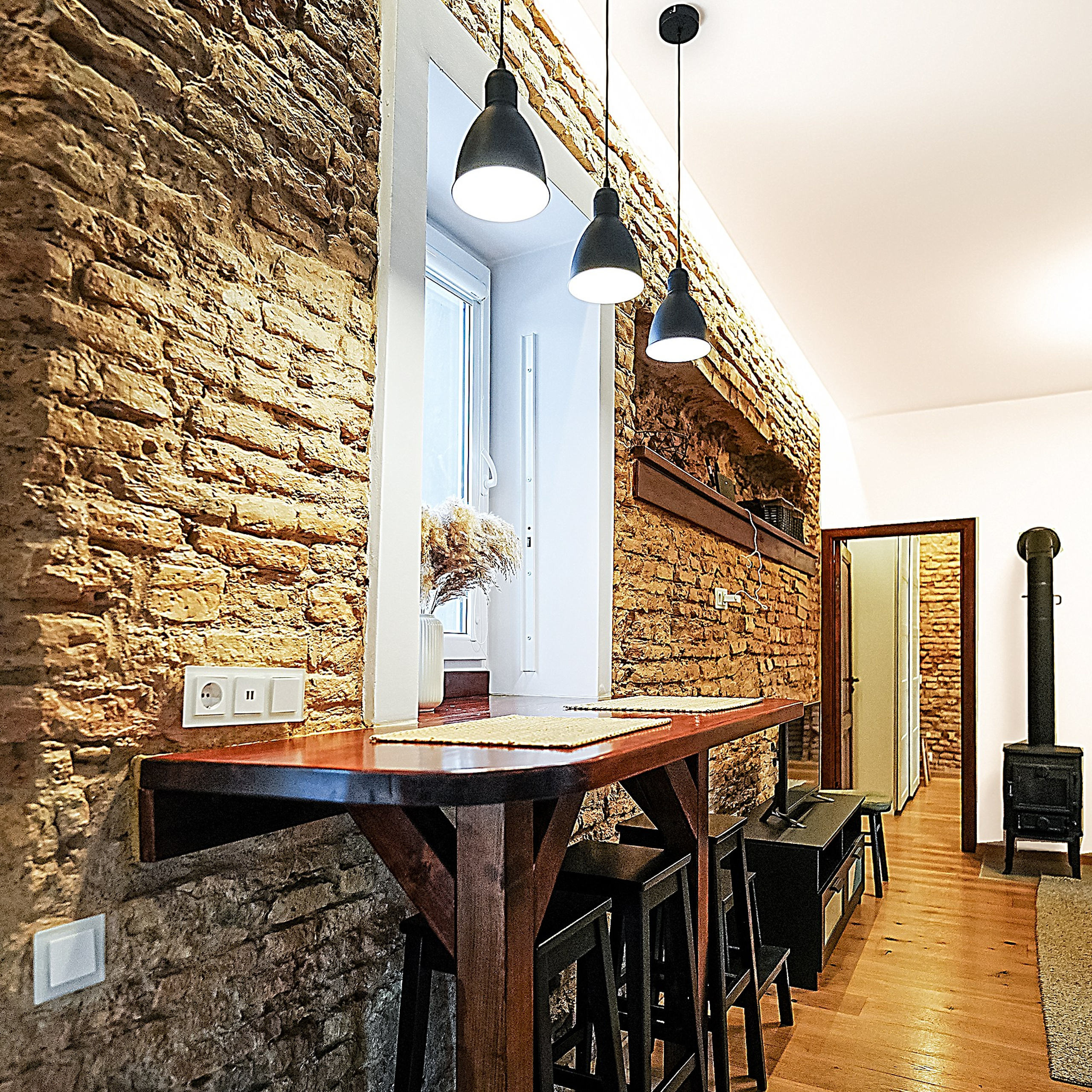 Nekilnojamojo turto fotografo projektai. Elina Sapiega fotografė Vilniuje