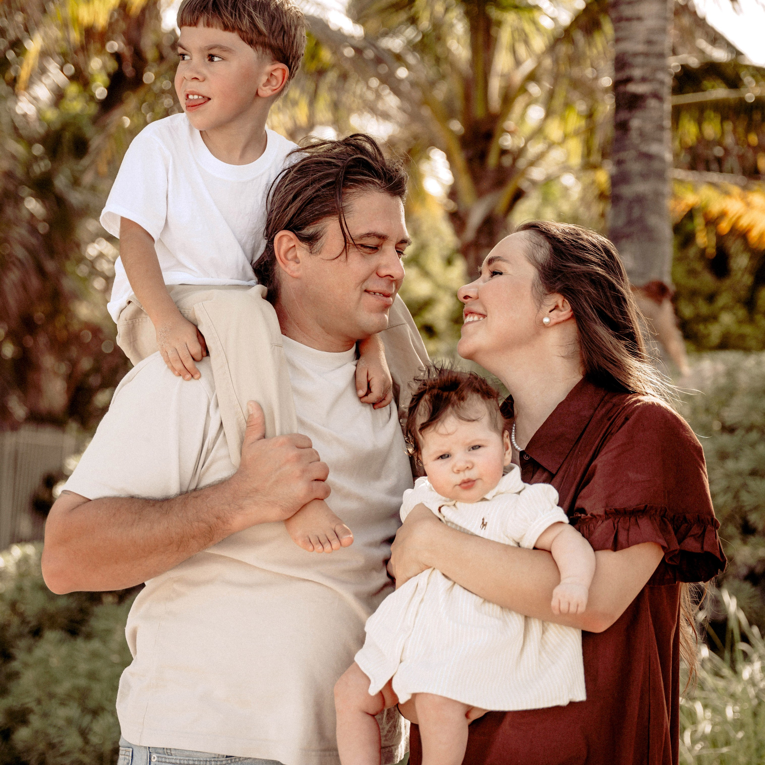 Family