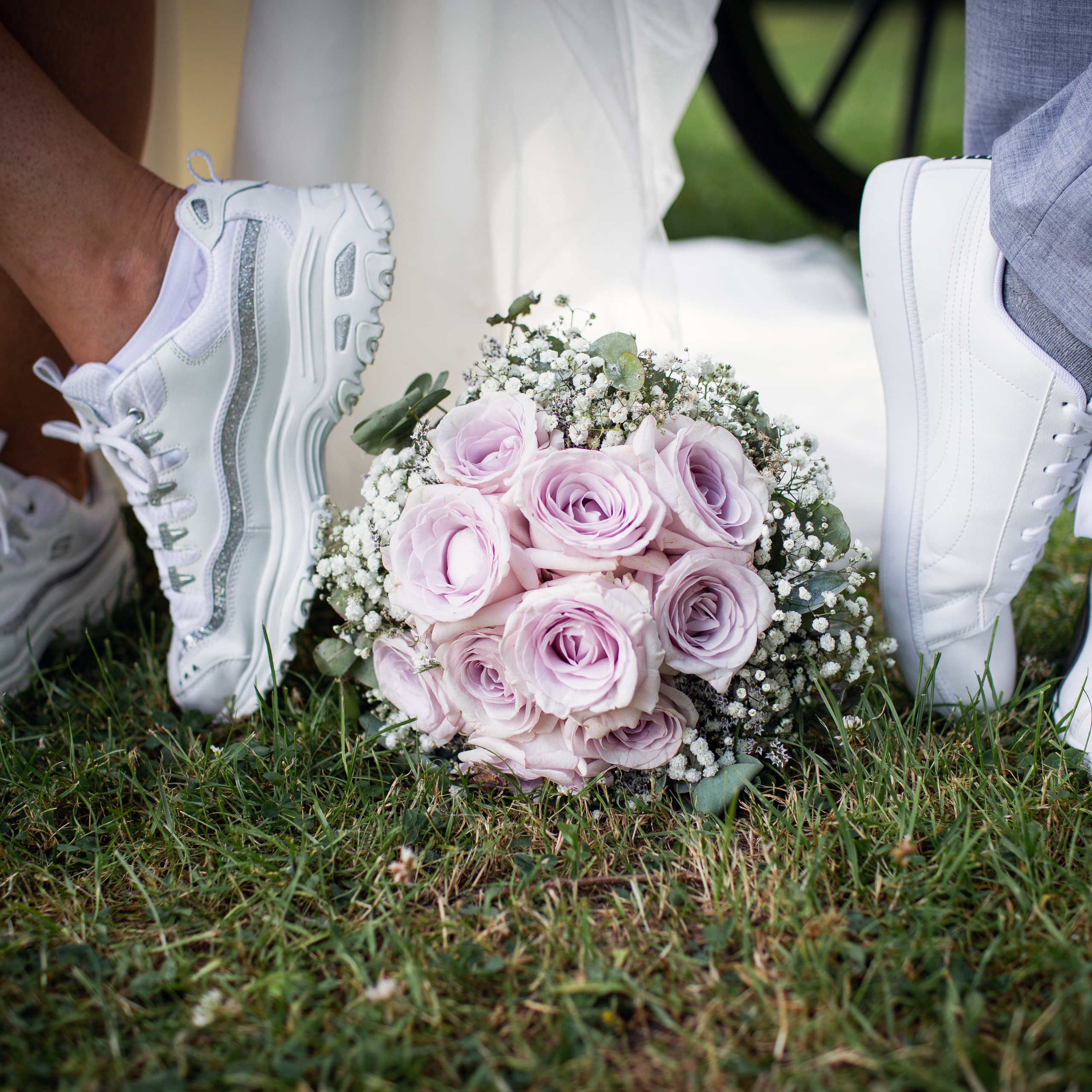 Feedback. Photo & Make-up Galina Neuberger. Fotografin & Vigasistin aus Bohmte