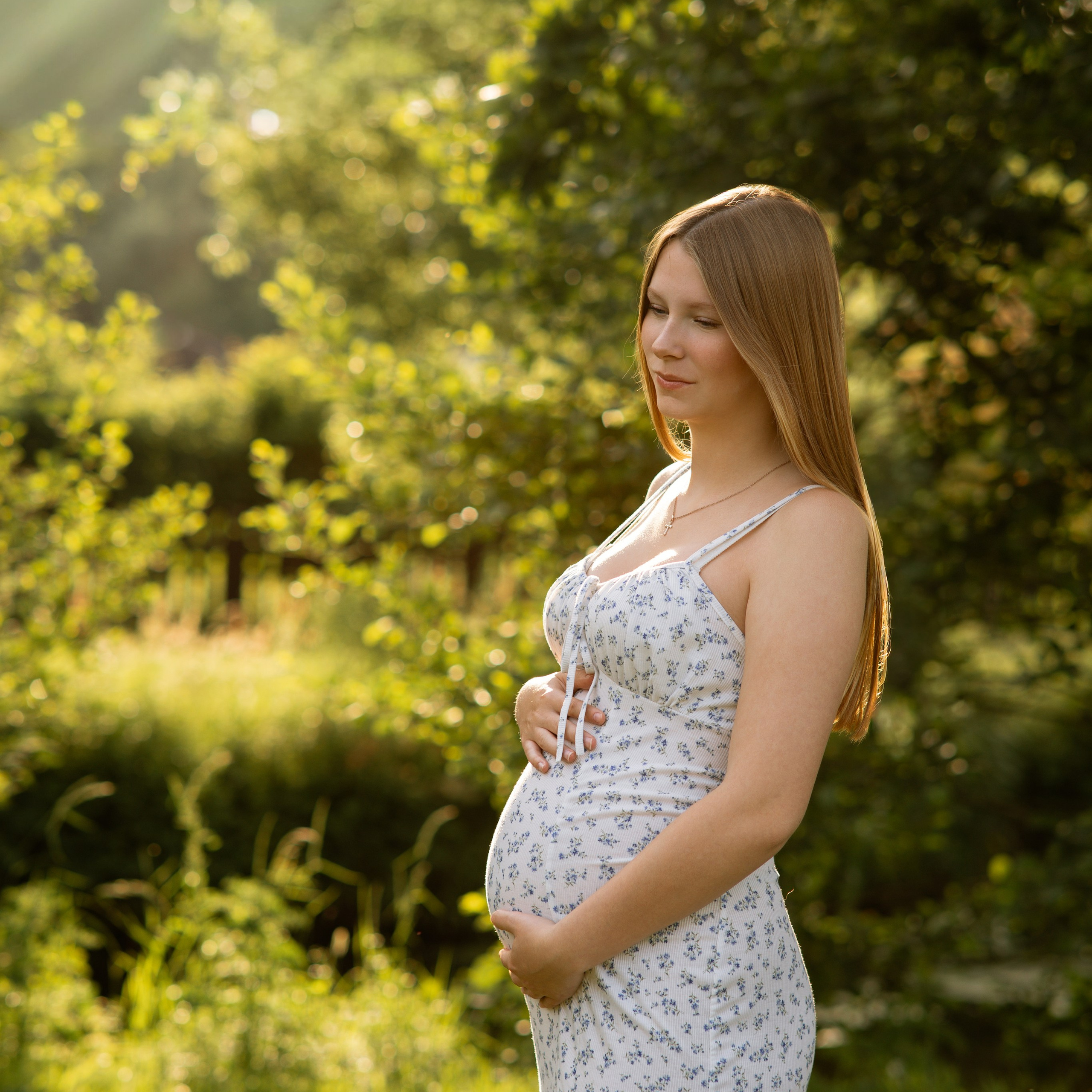 Feedback. Galina Neuberger Hochzeits und Familienfotografin aus Bohmte / Osnabrück