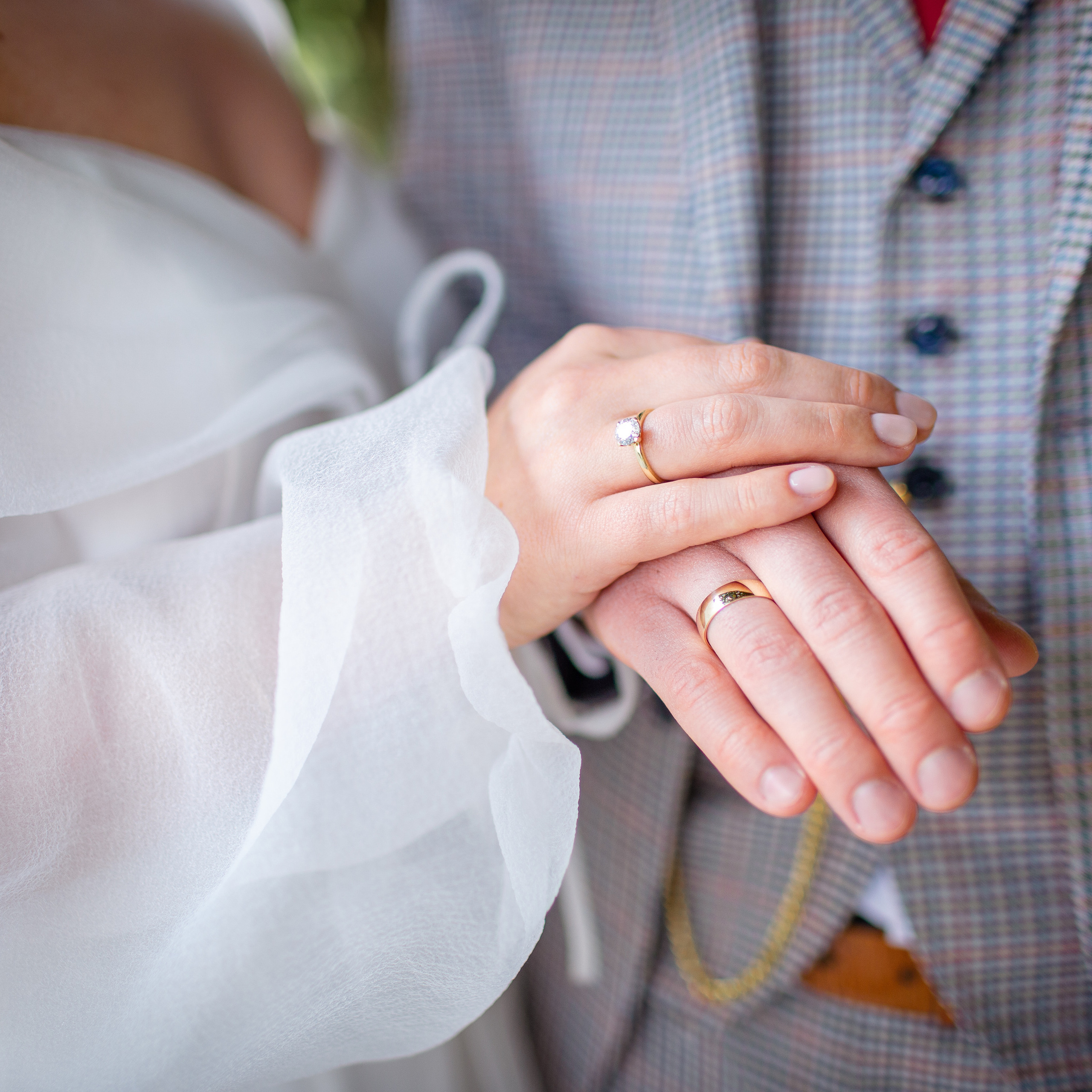 Angelina & Wladislaw