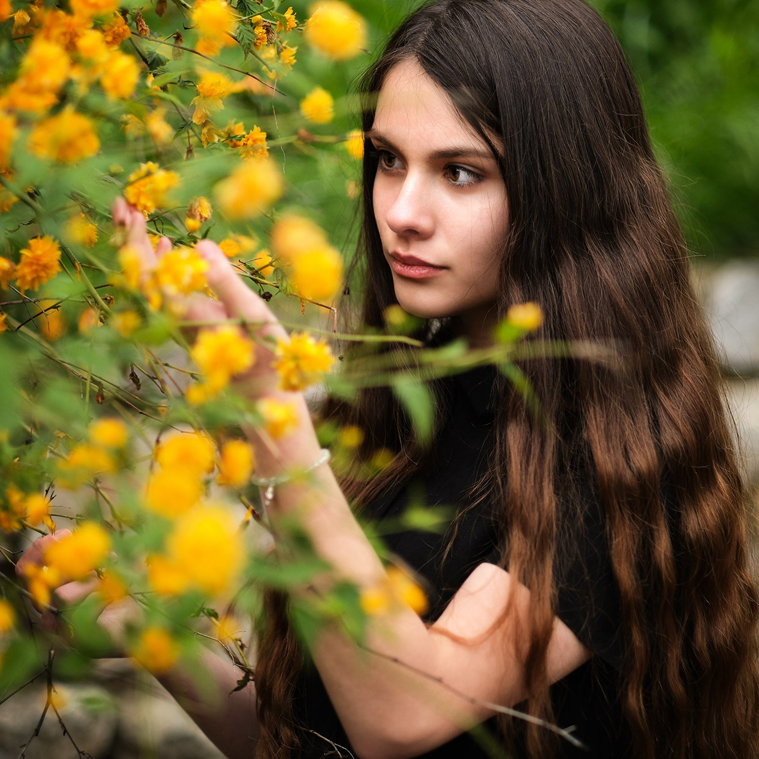 Portrete&nbsp;diverse&nbsp;— 3