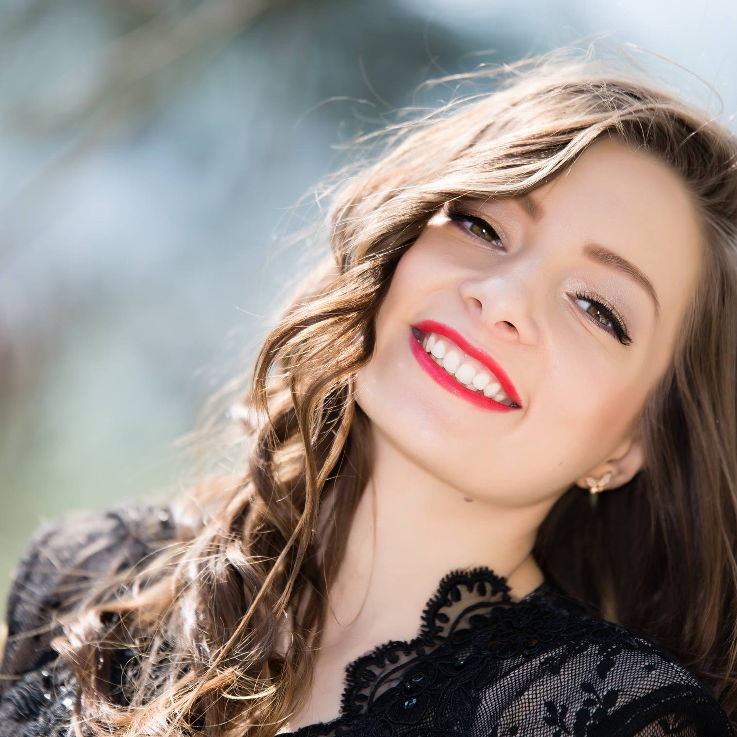 Portrete&nbsp;diverse&nbsp;— 2