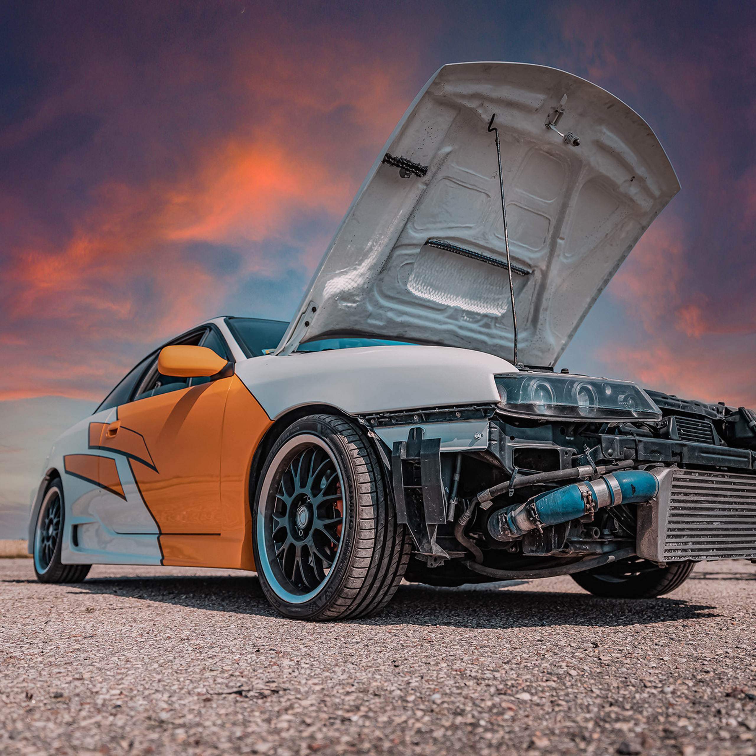 Atsauksmes. Photographer Eduard Nesterov