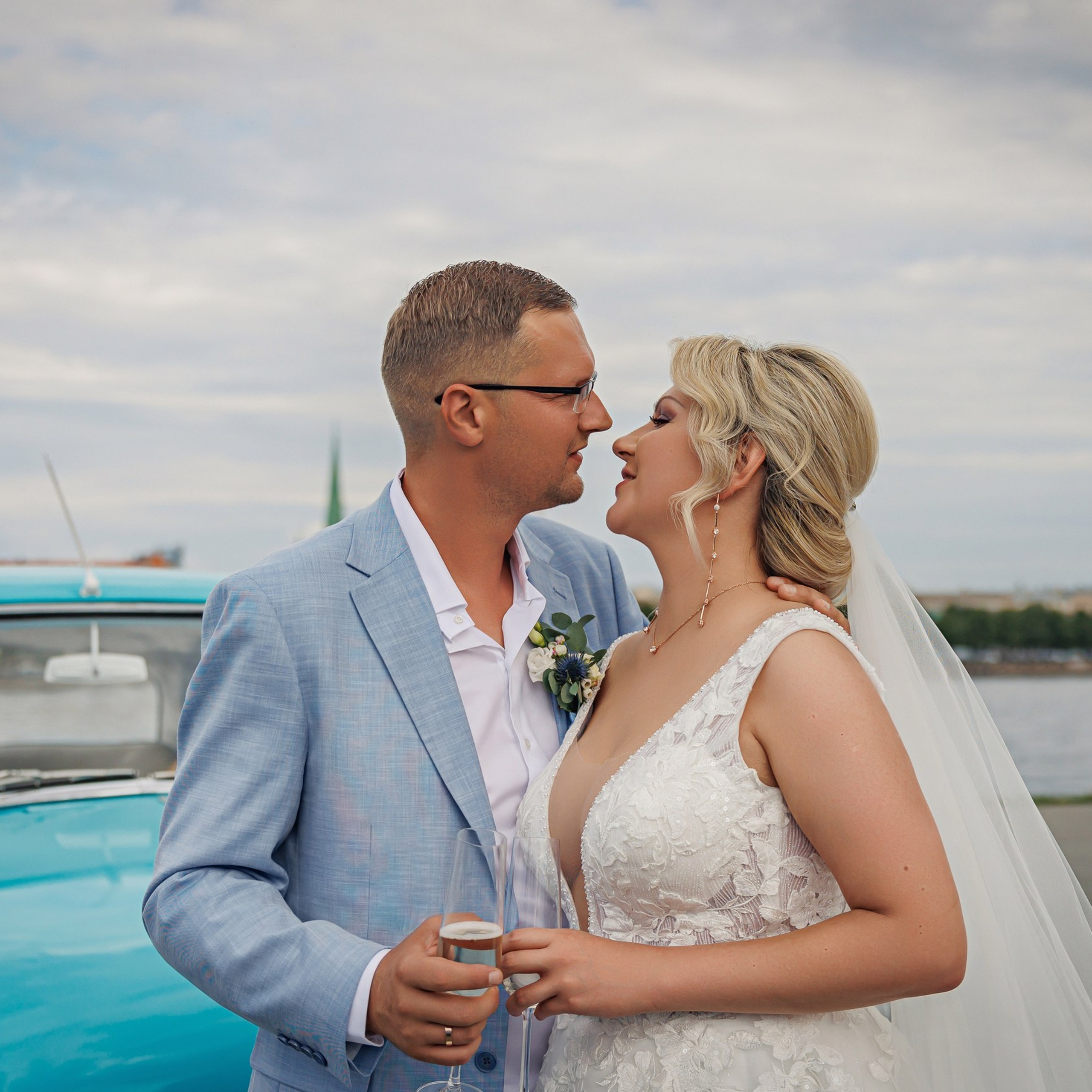 Atsauksmes. Photographer Eduard Nesterov