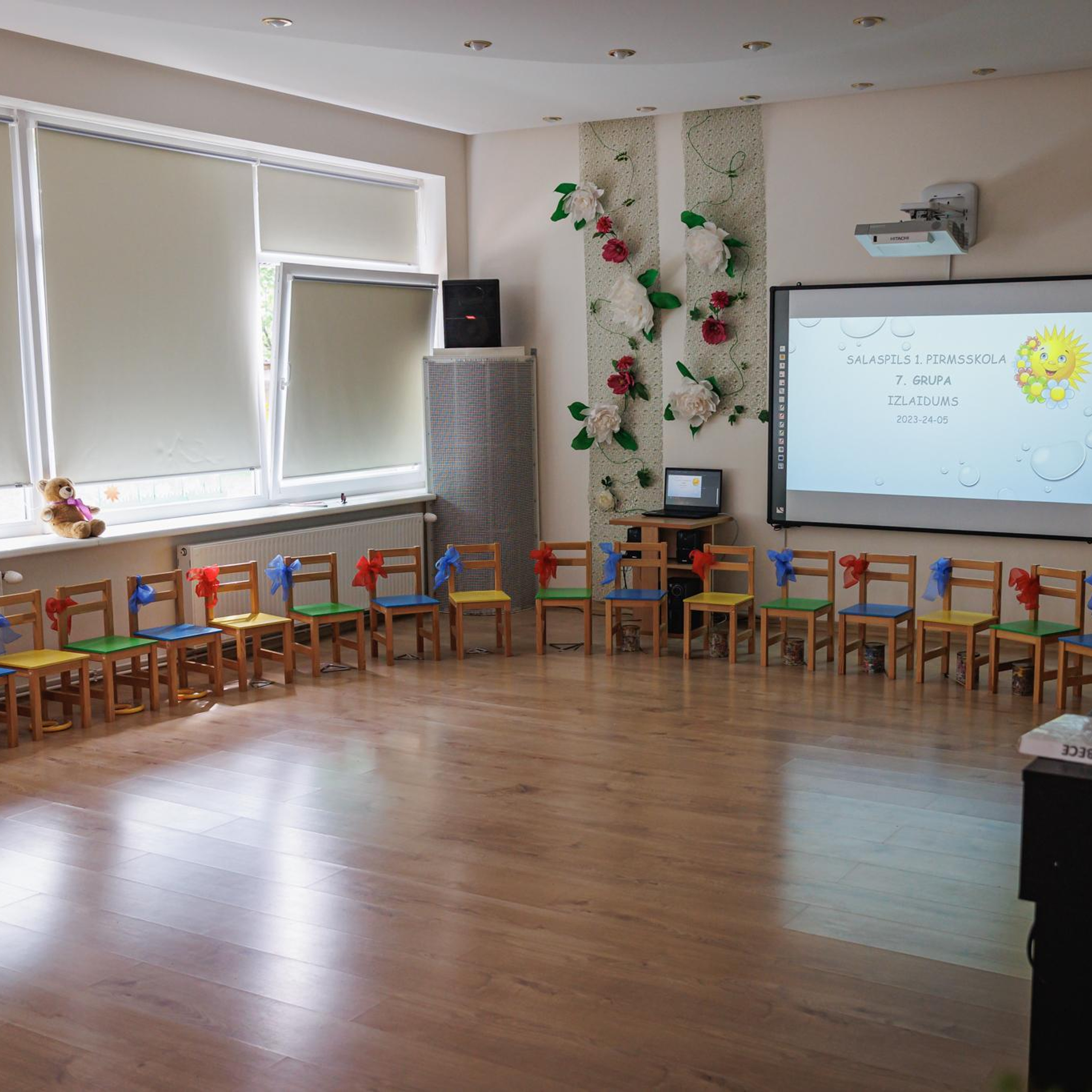 Atsauksmes. Photographer Eduard Nesterov