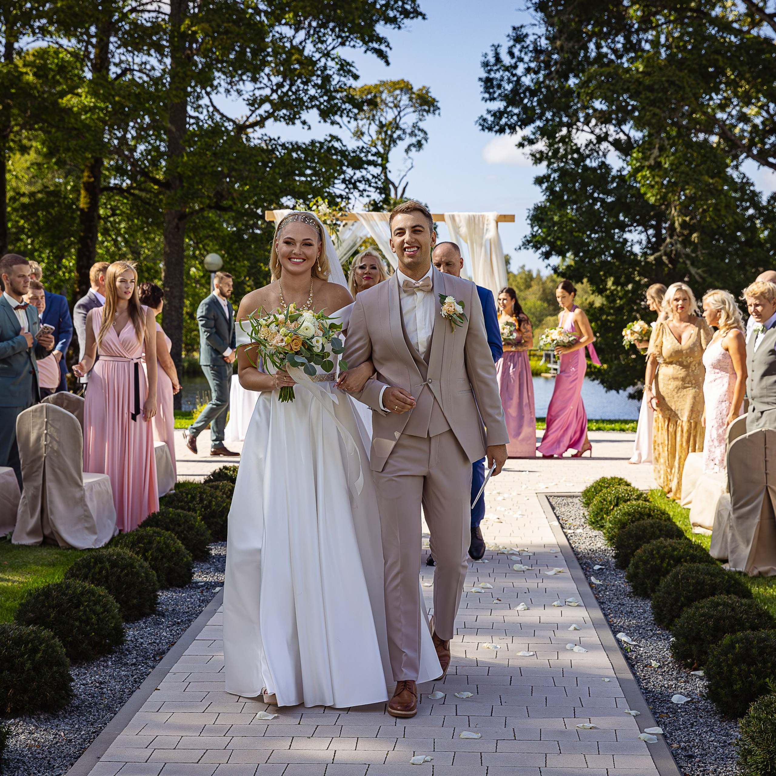 Atsauksmes. Photographer Eduard Nesterov