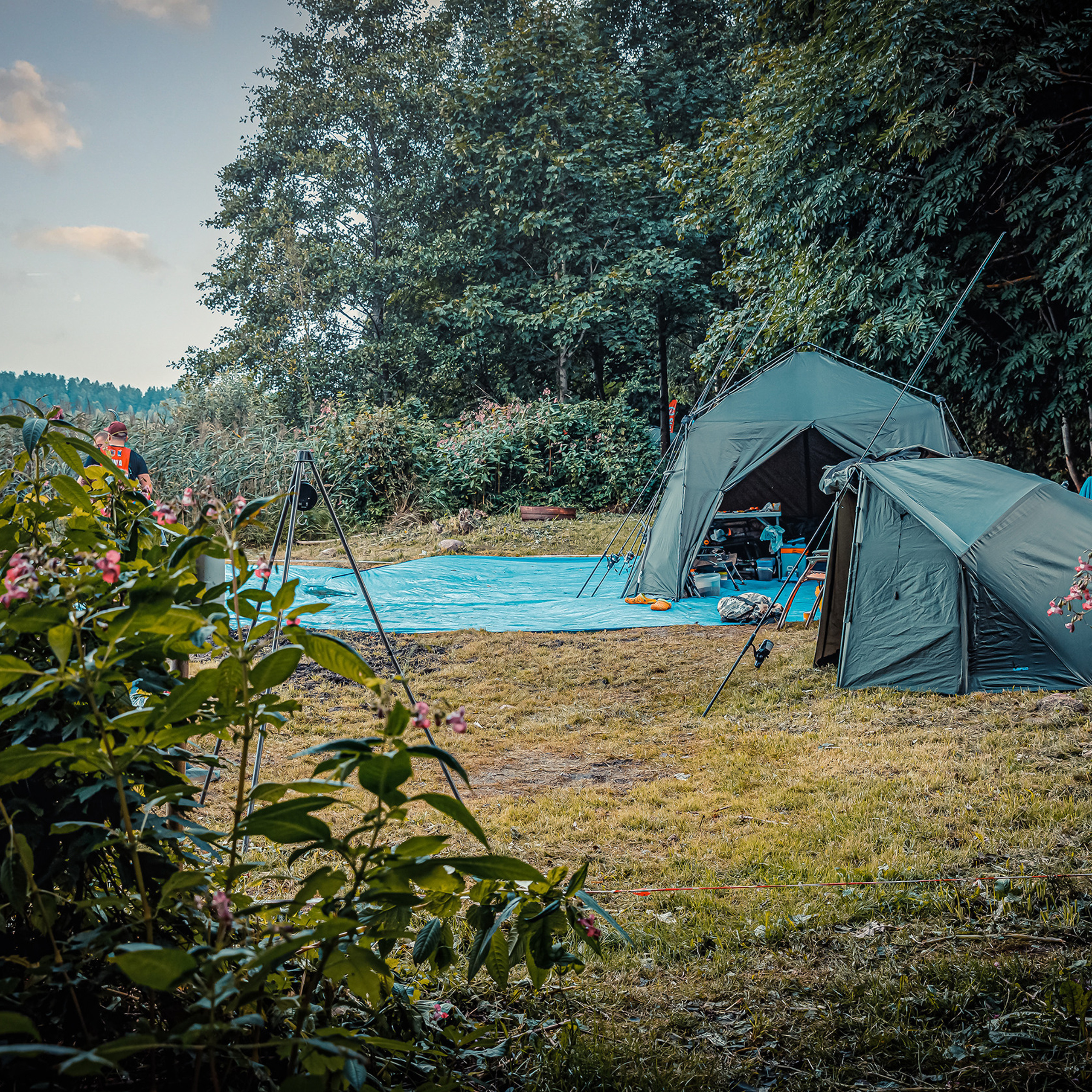 Atsauksmes. Photographer Eduard Nesterov