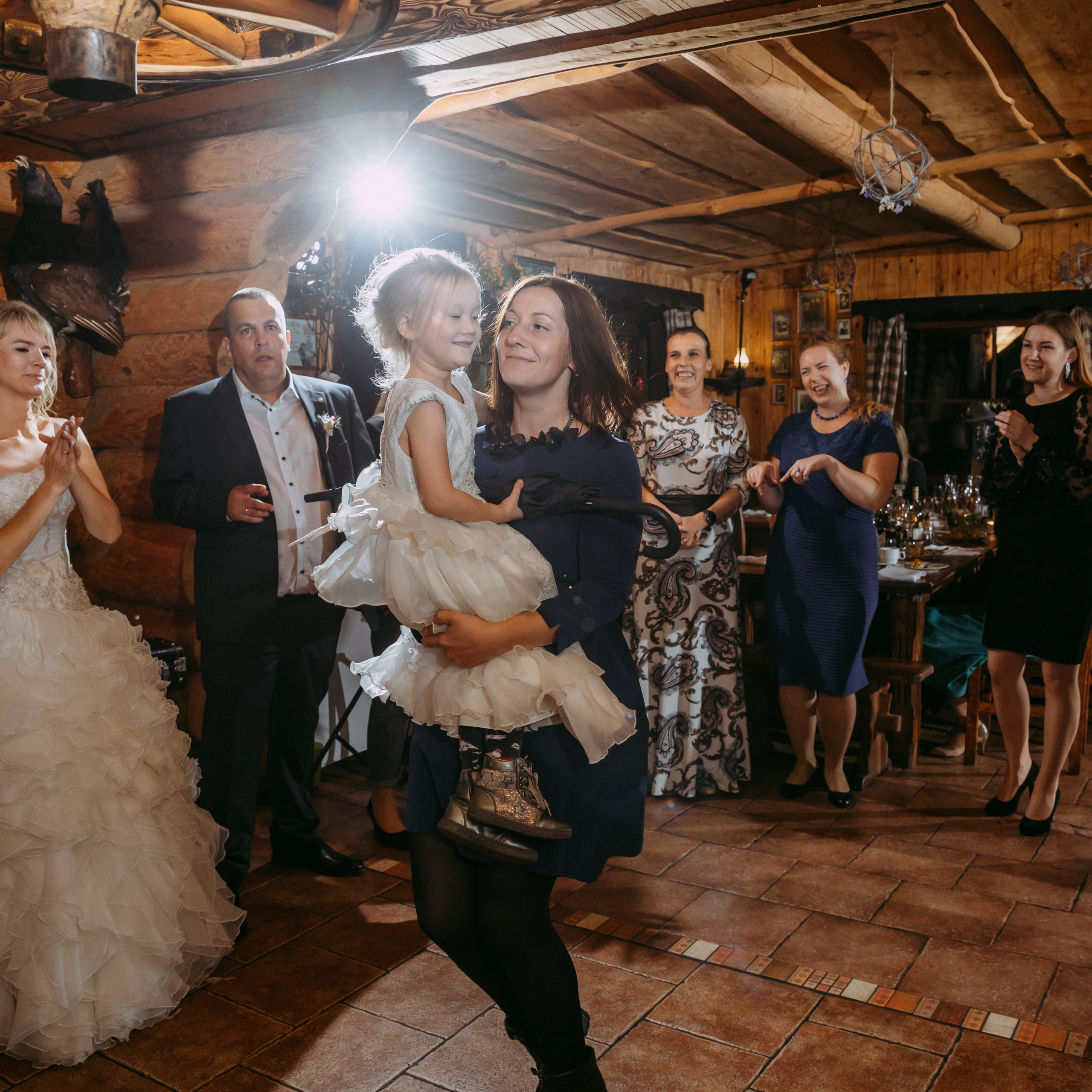 Atsauksmes. Photographer Eduard Nesterov