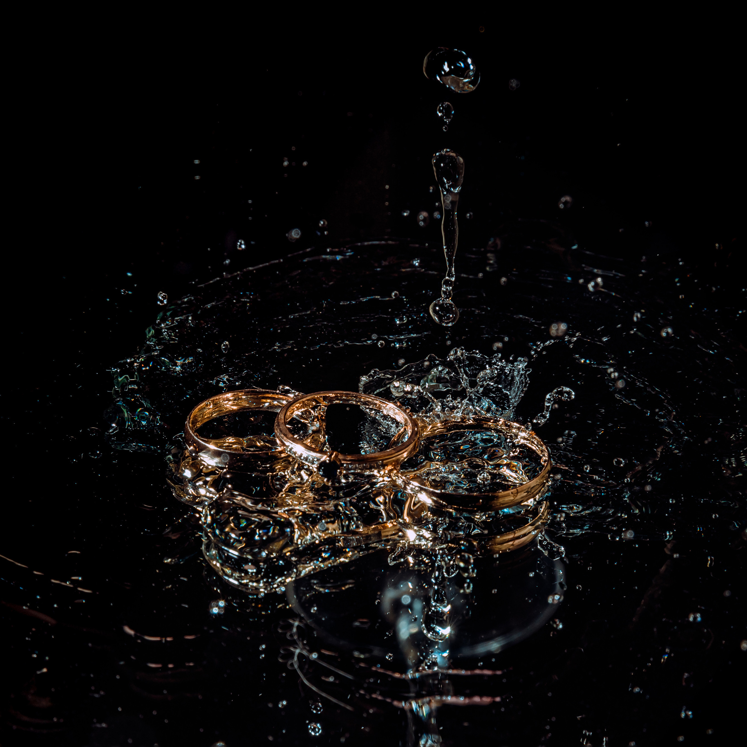 Atsauksmes. Photographer Eduard Nesterov