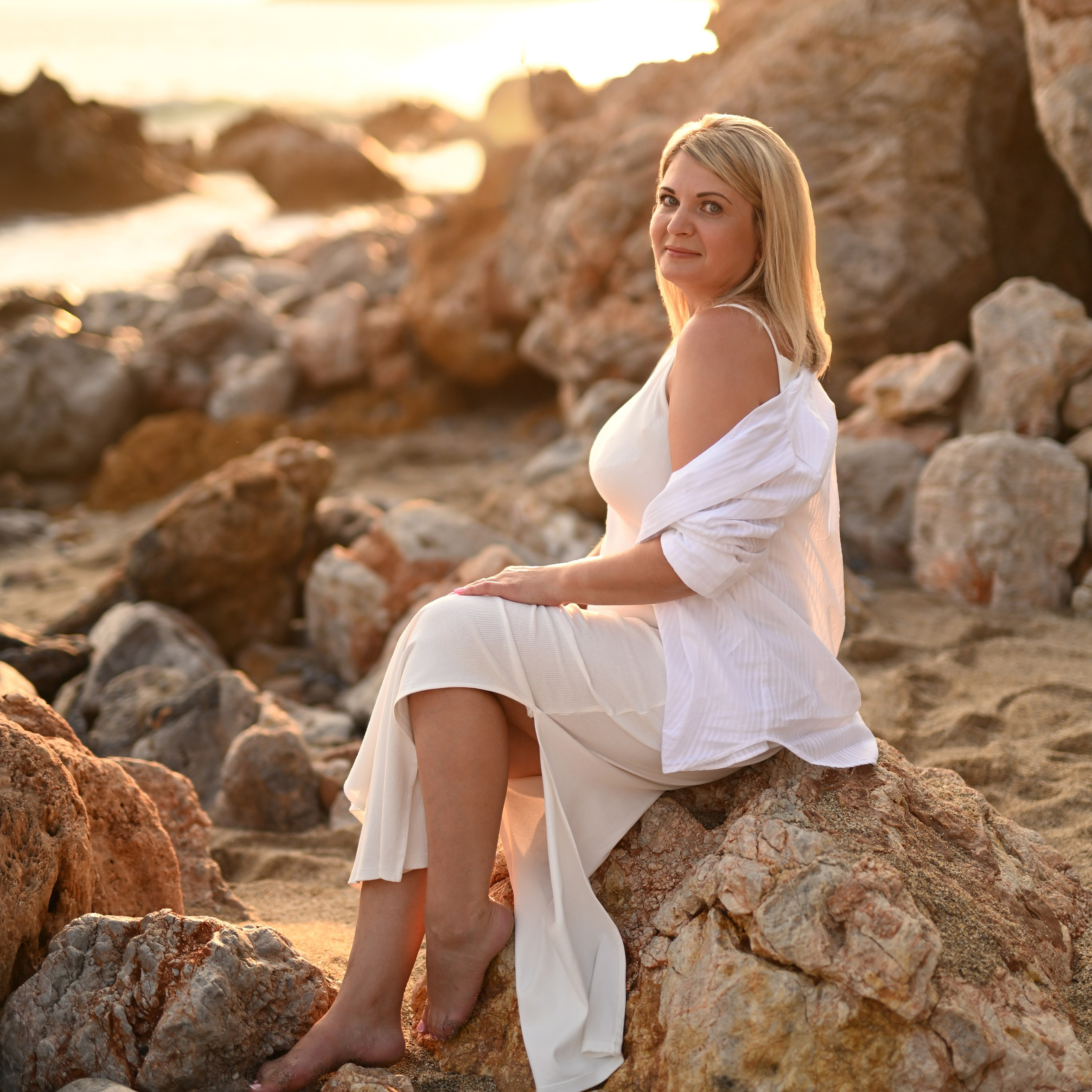 Отзывы. Фотограф в Алании (Аланье), Сиде, Манавгате. Турция