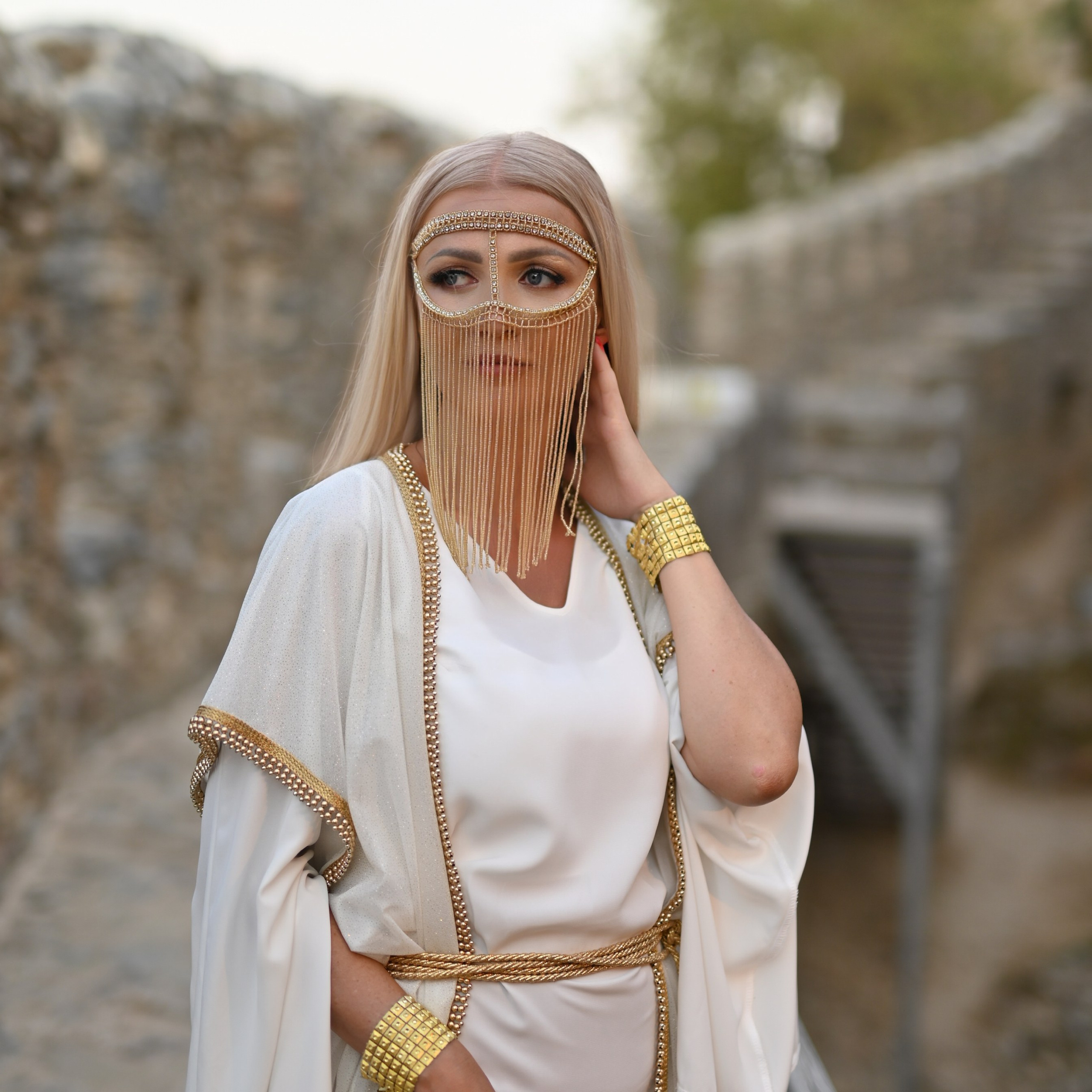 Отзывы. Фотограф в Алании (Аланье), Сиде, Манавгате. Турция