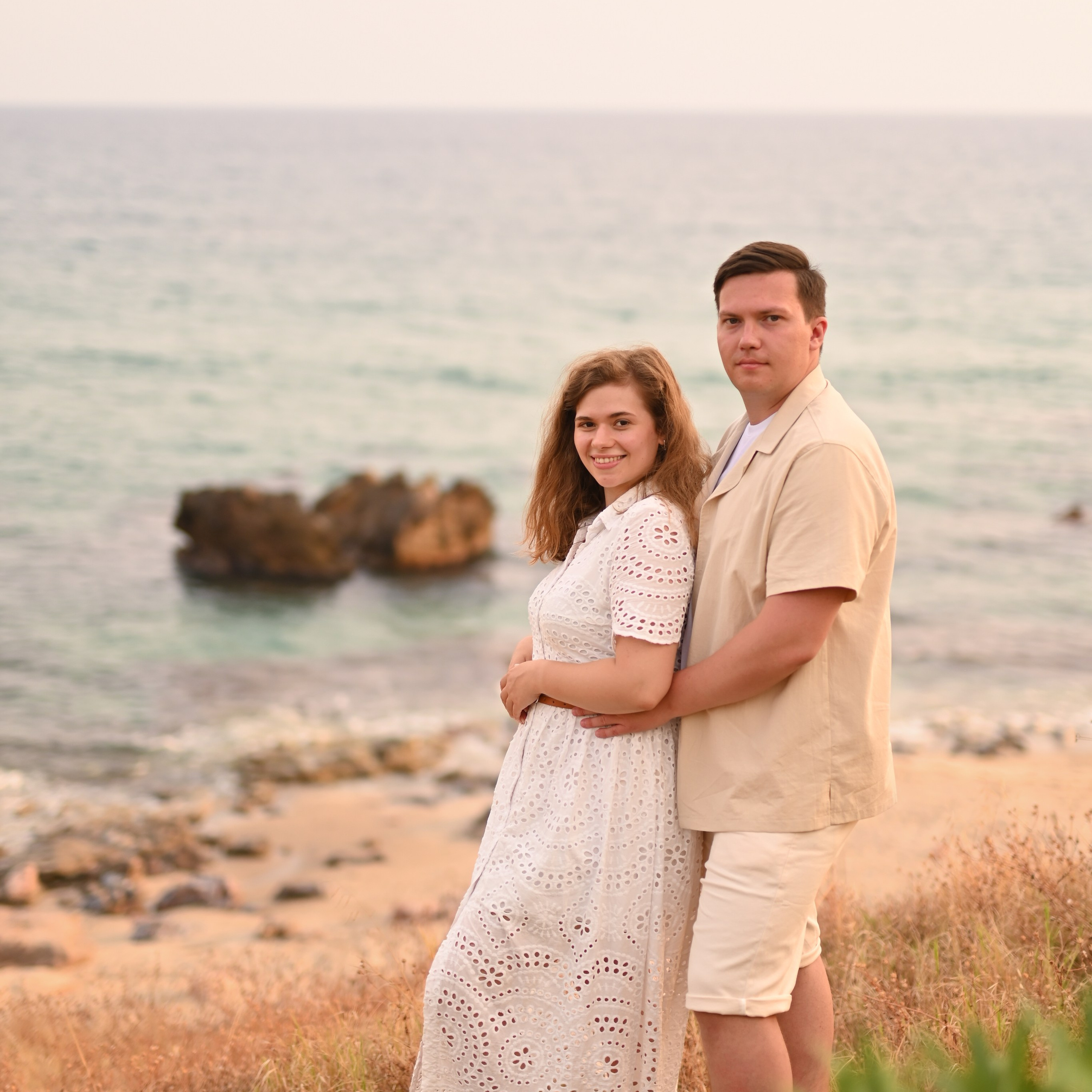 Отзывы. Фотограф в Алании (Аланье), Сиде, Манавгате. Турция