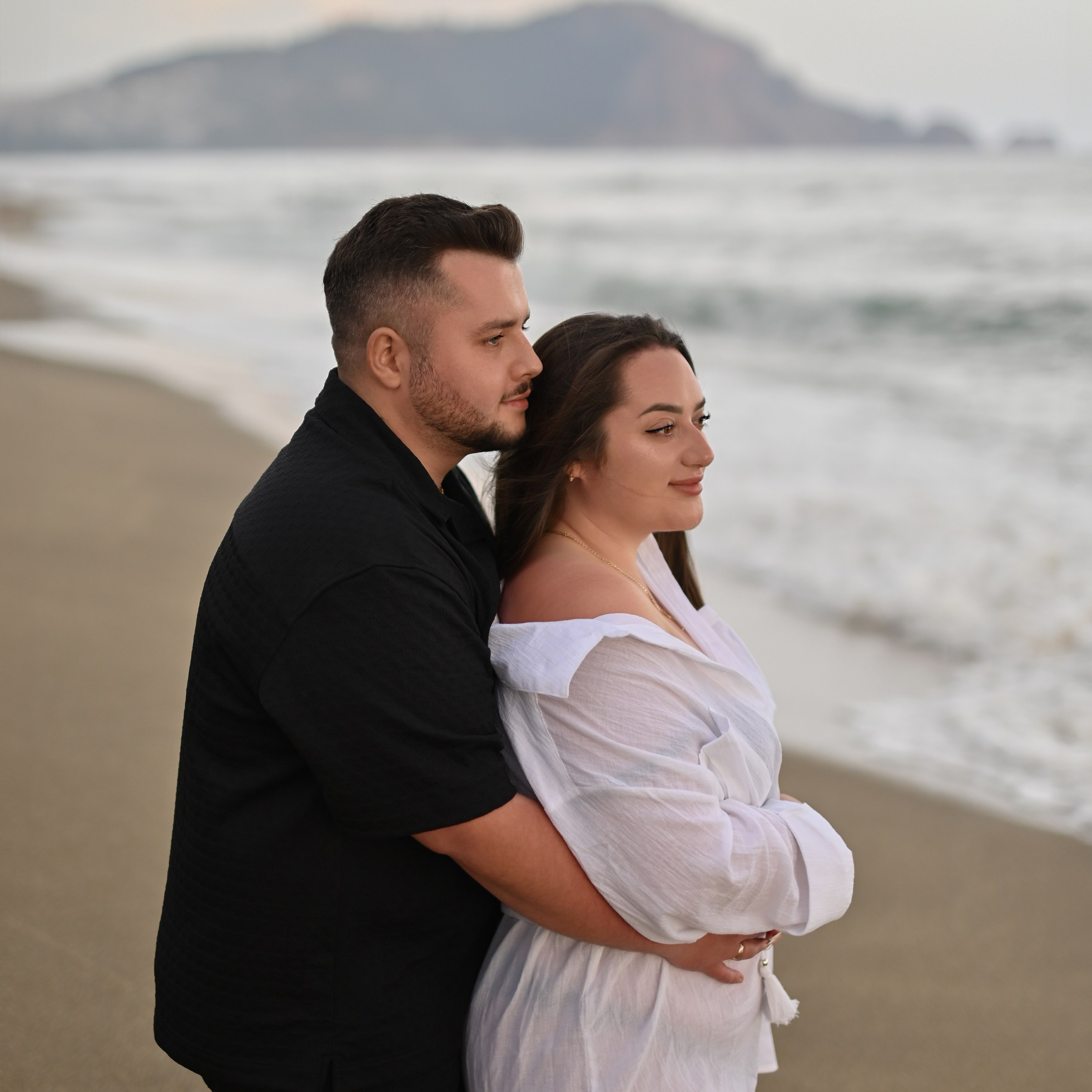 Отзывы. Фотограф в Алании (Аланье), Сиде, Манавгате. Турция