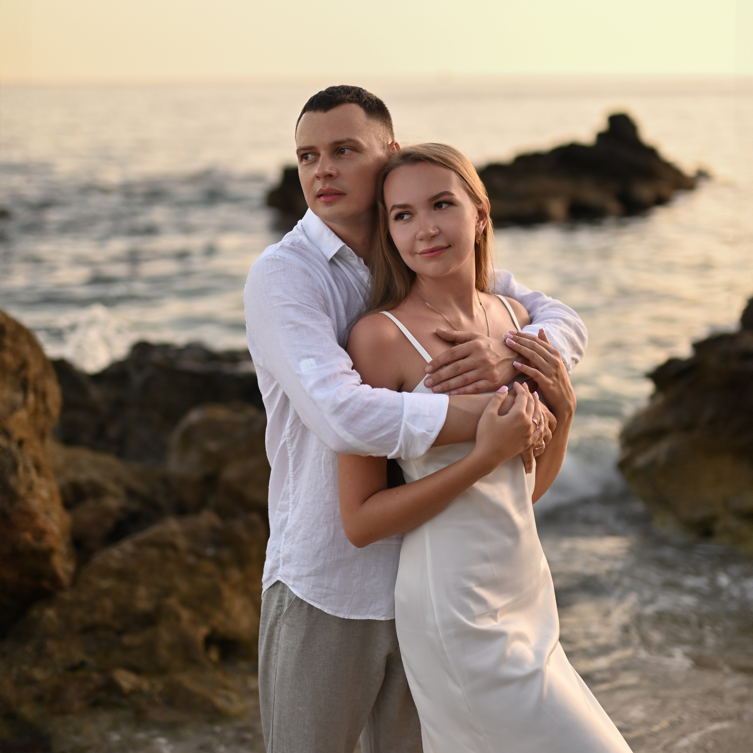 Отзывы. Фотограф в Алании (Аланье), Сиде, Манавгате. Турция