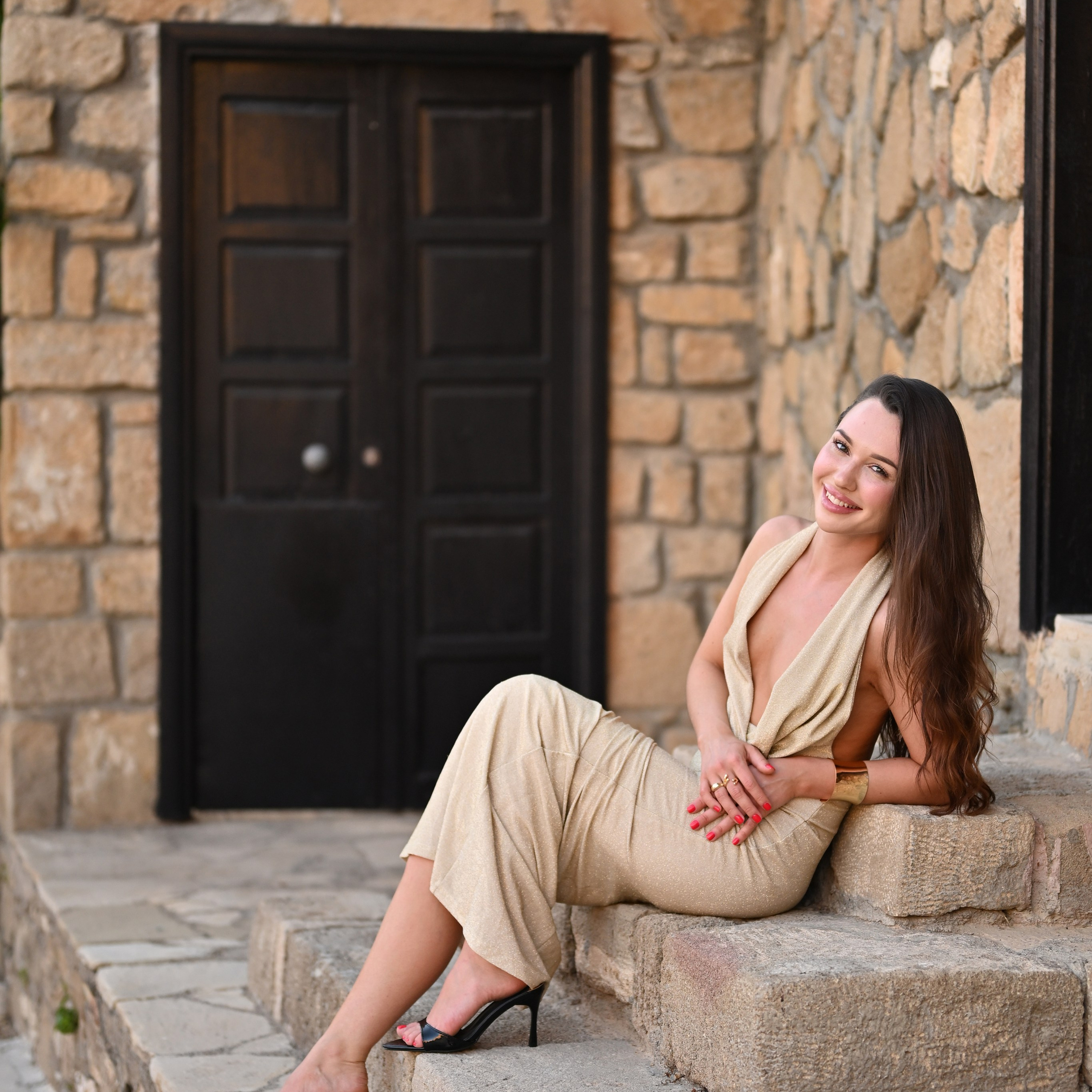 Отзывы. Фотограф в Алании (Аланье), Сиде, Манавгате. Турция. Photographer in Alanya, Side, Manavgat. Türkiye